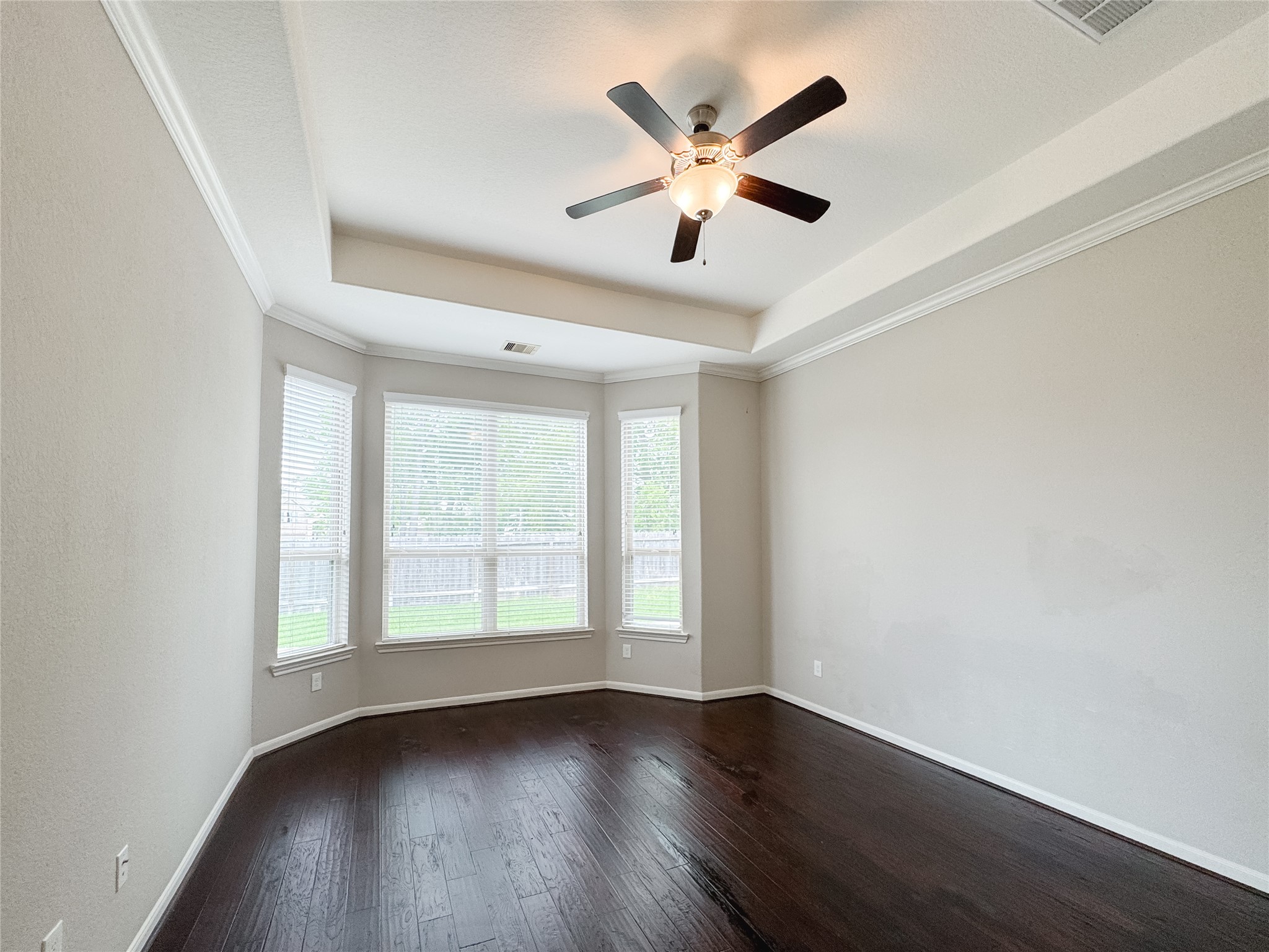 4714 Western Brook Drive Property Photo 29