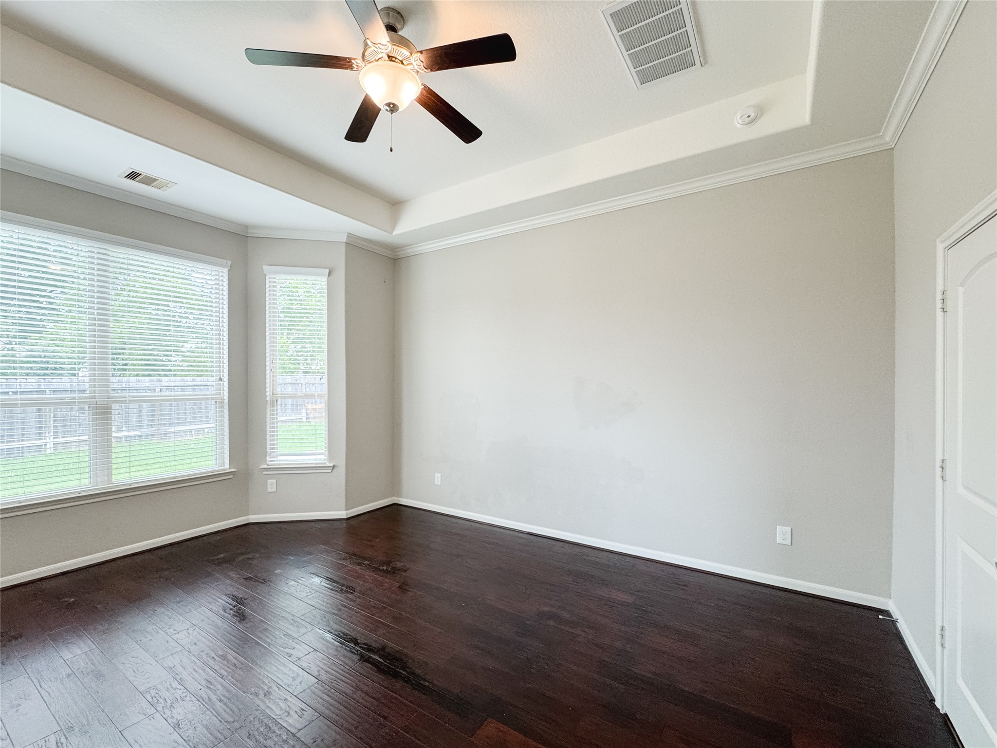 4714 Western Brook Drive Property Photo 30