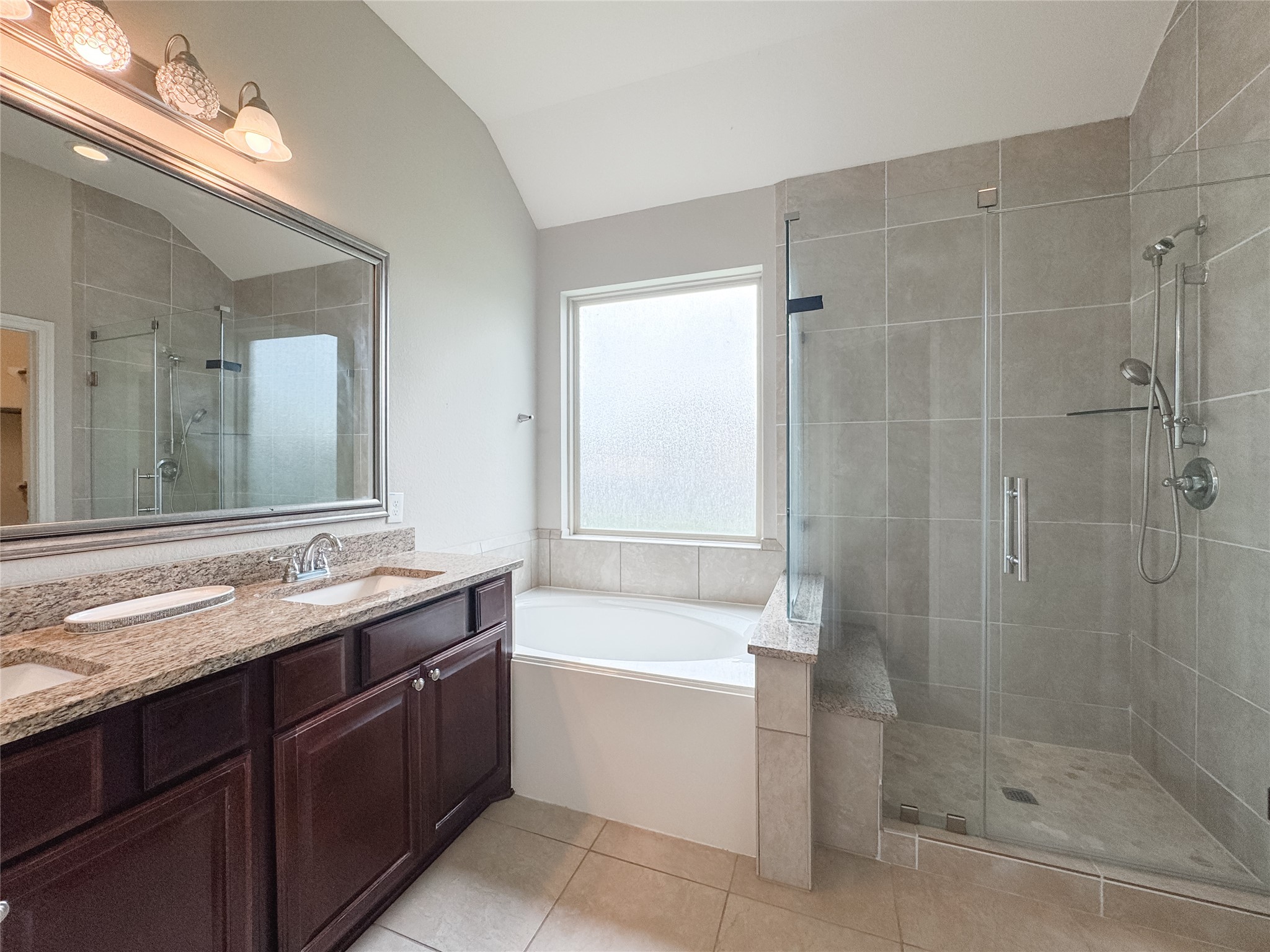4714 Western Brook Drive Property Photo 31