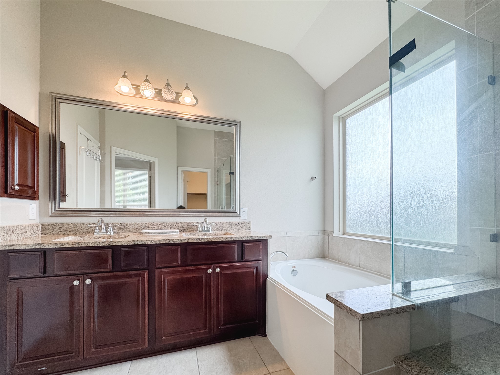 4714 Western Brook Drive Property Photo 32