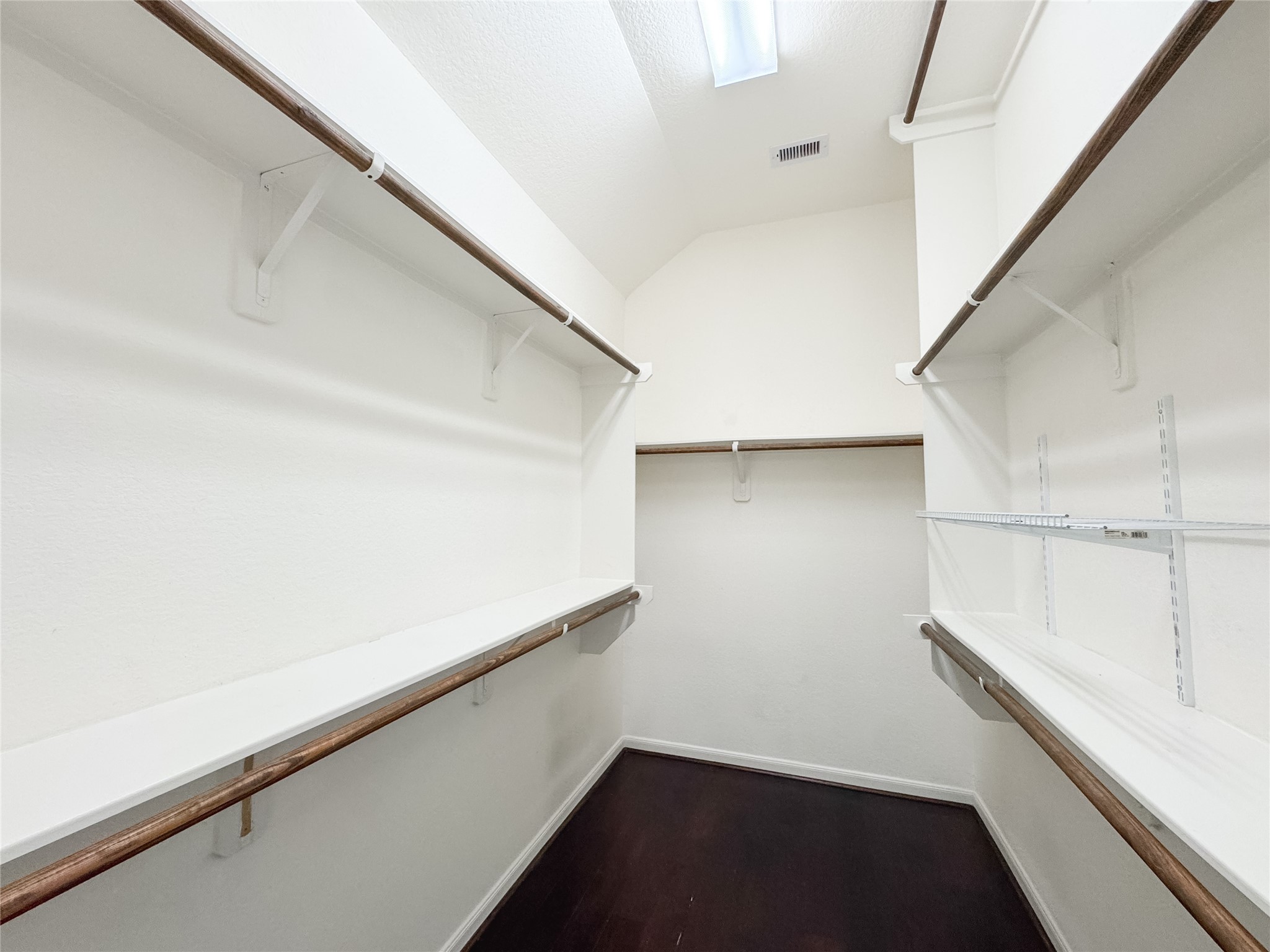 4714 Western Brook Drive Property Photo 33
