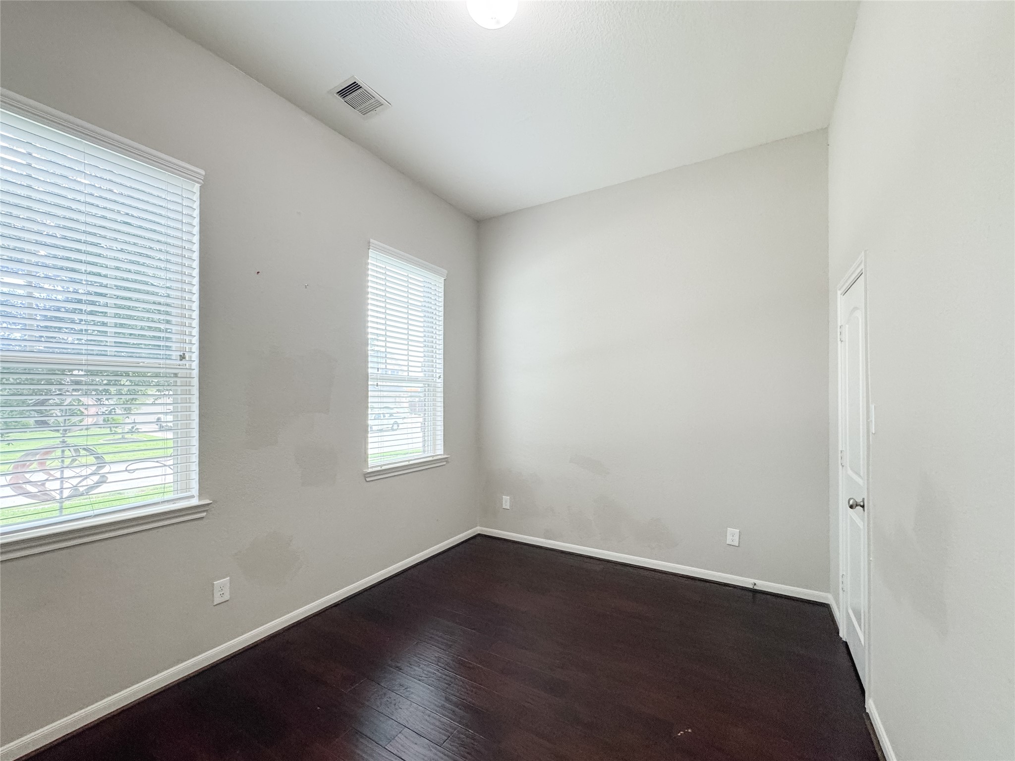 4714 Western Brook Drive Property Photo 34