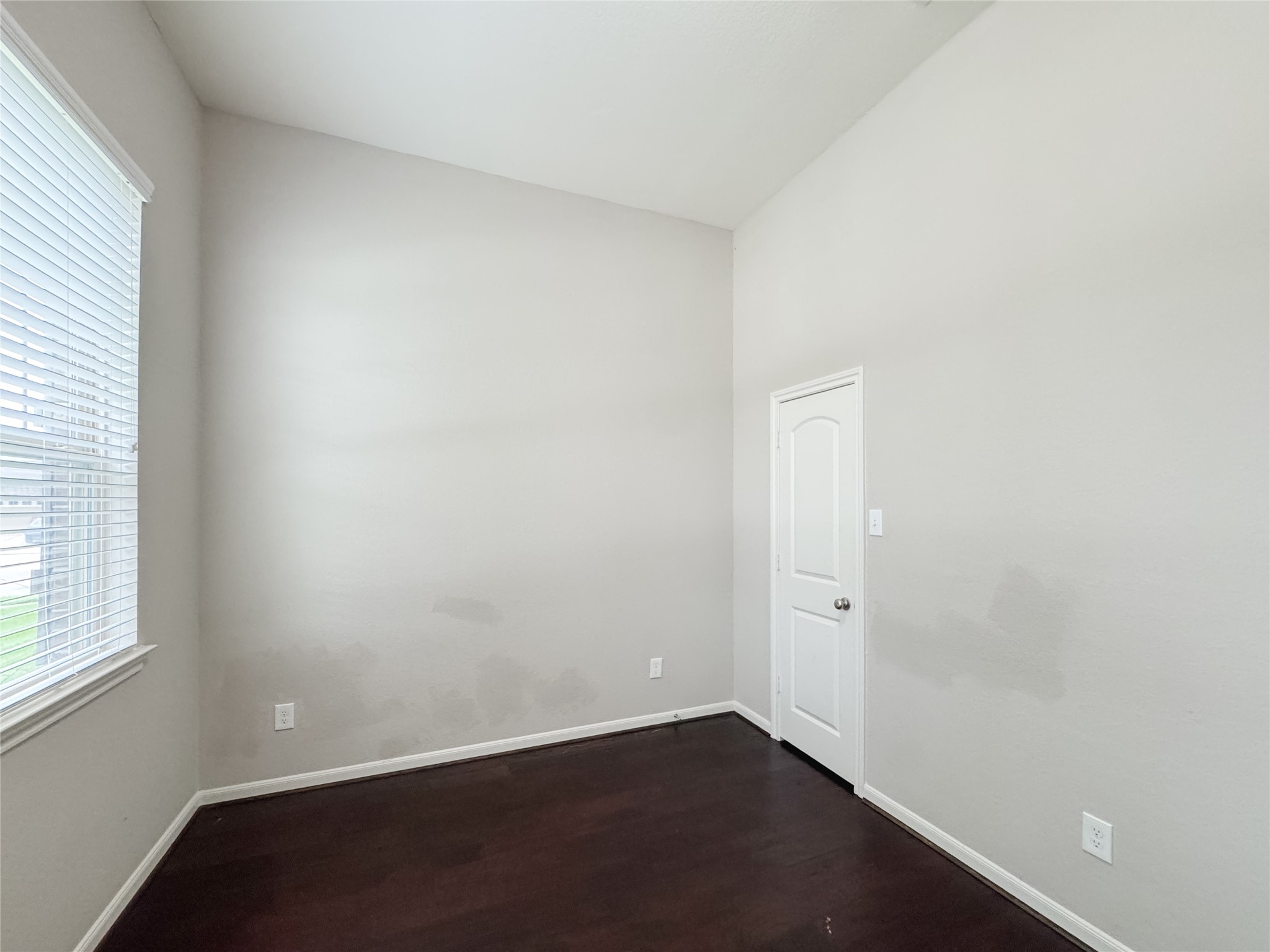 4714 Western Brook Drive Property Photo 35
