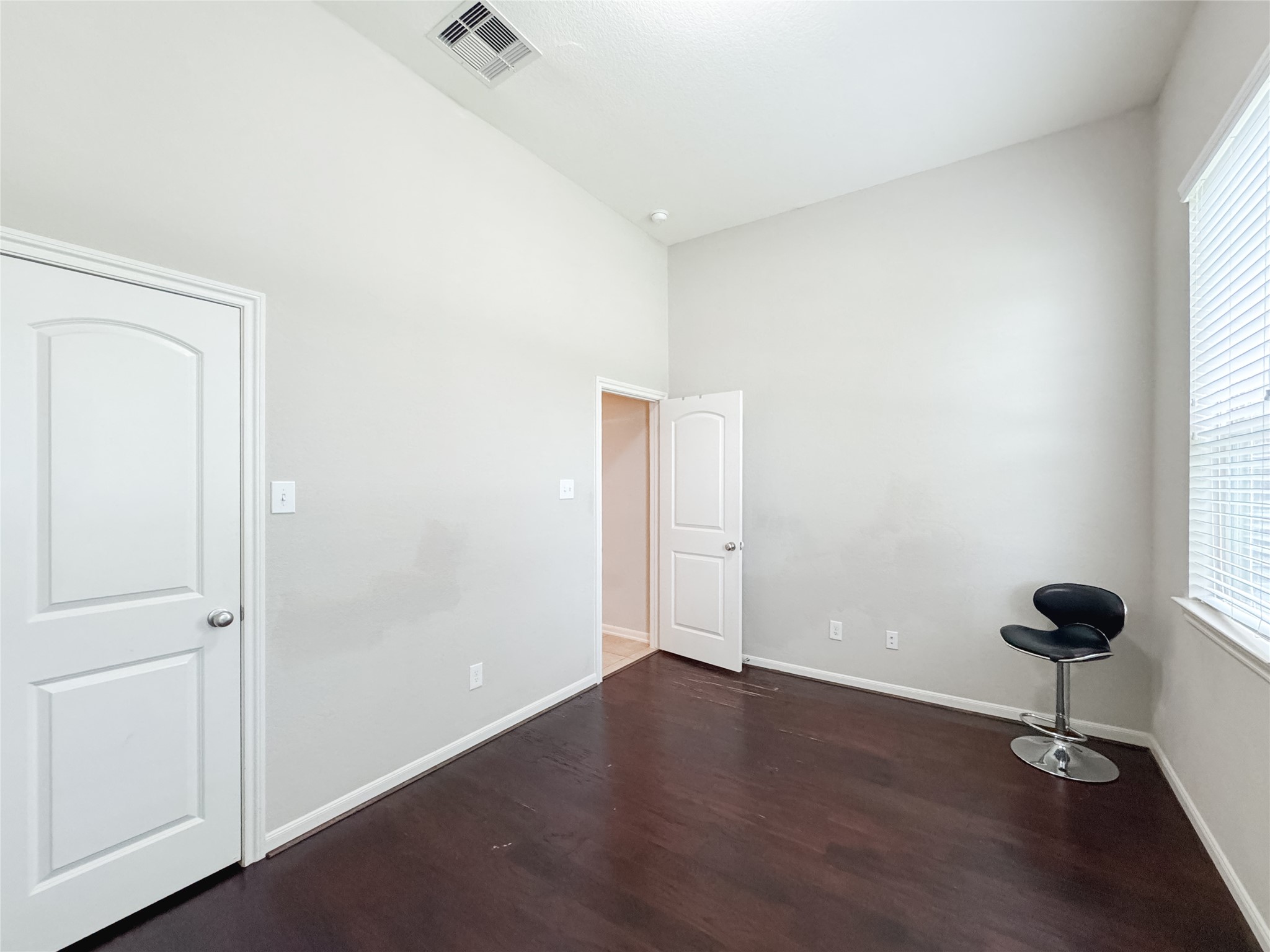 4714 Western Brook Drive Property Photo 36