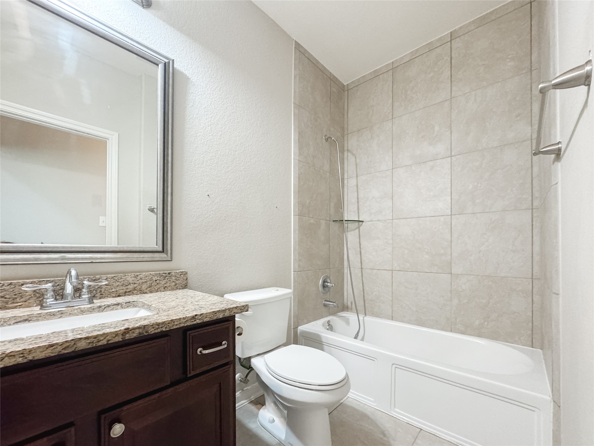 4714 Western Brook Drive Property Photo 37