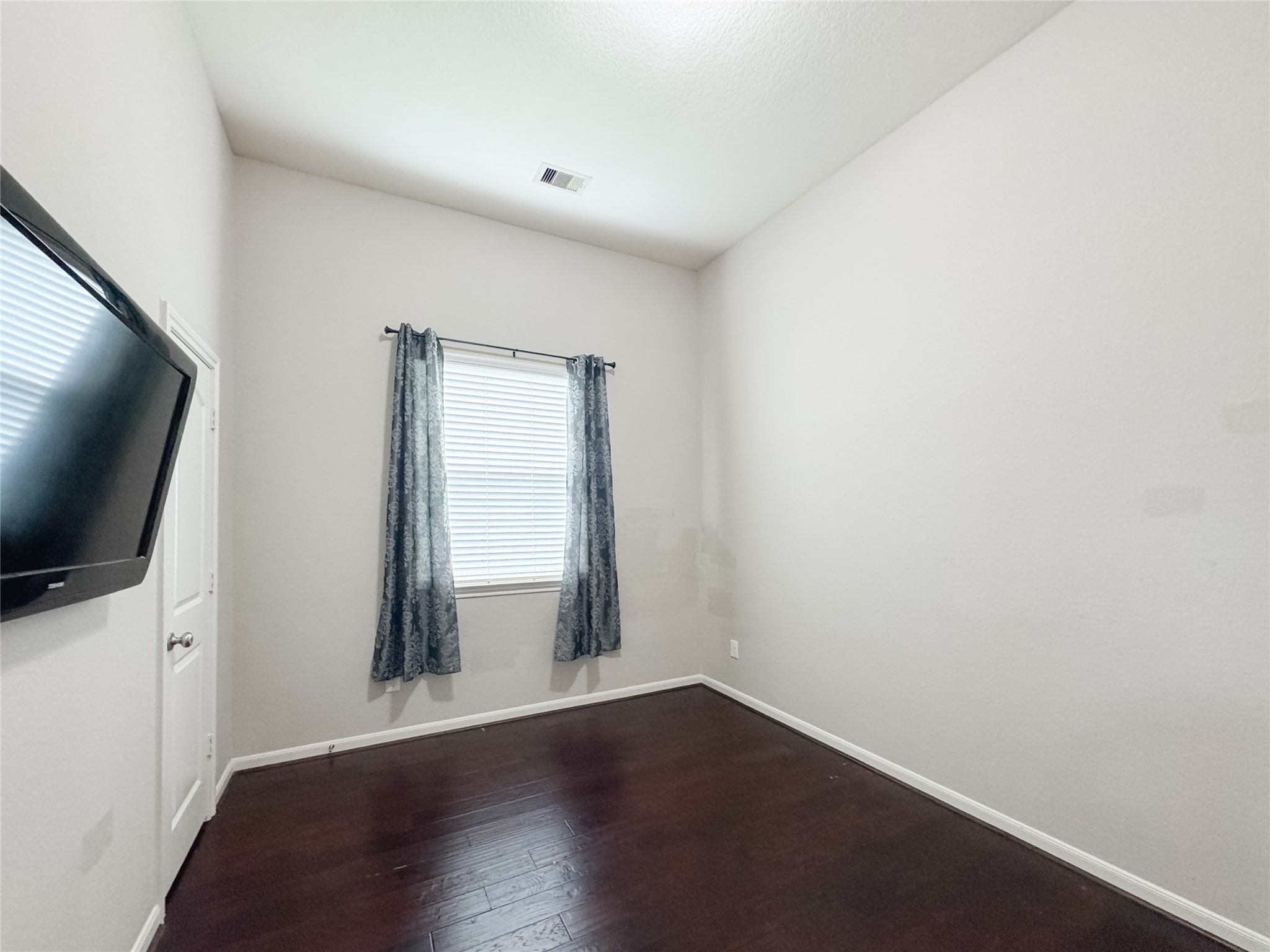 4714 Western Brook Drive Property Photo 38