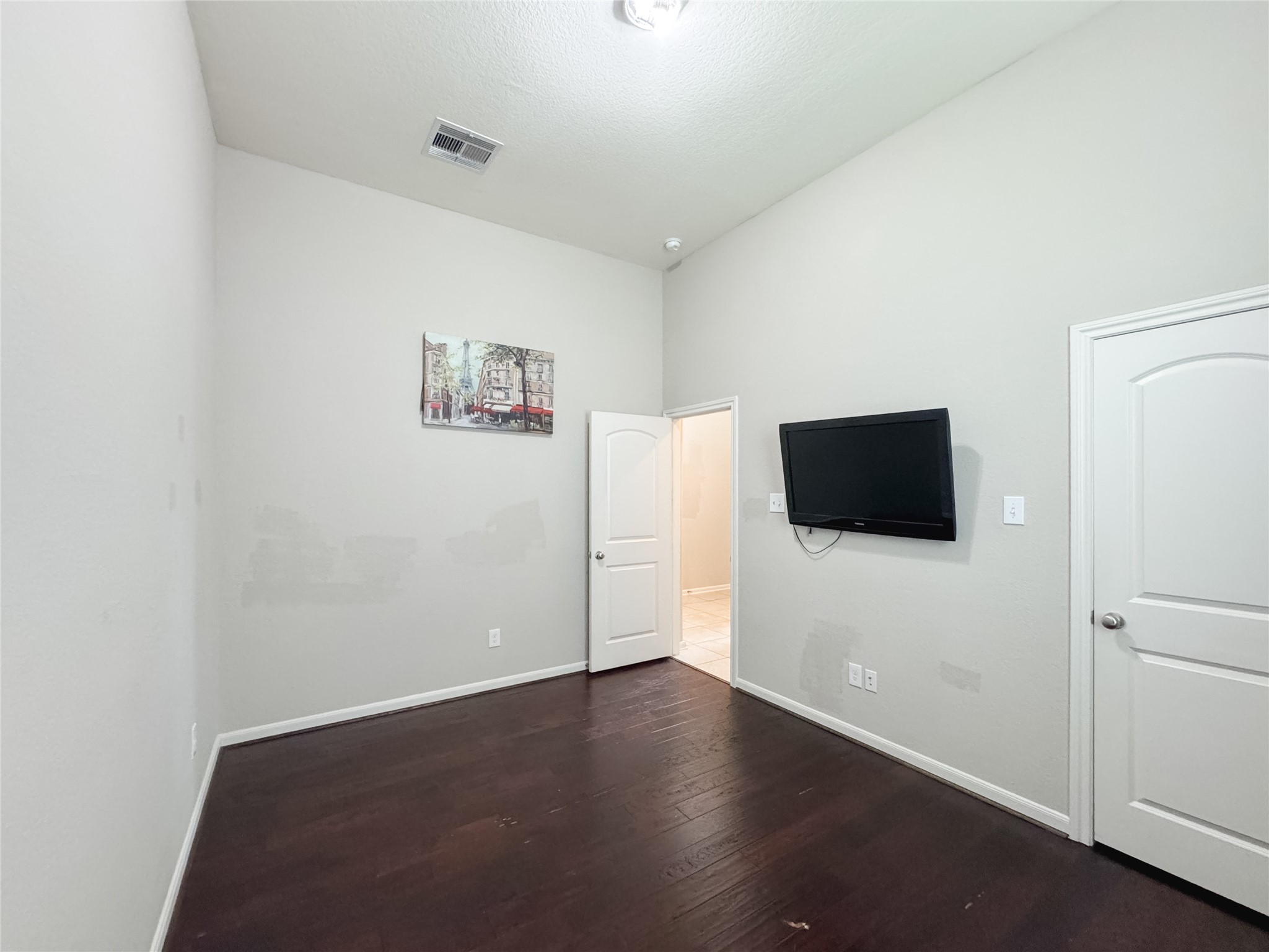 4714 Western Brook Drive Property Photo 39