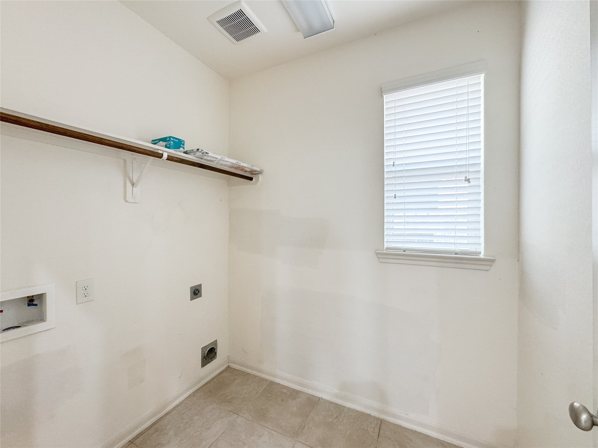 4714 Western Brook Drive Property Photo 40
