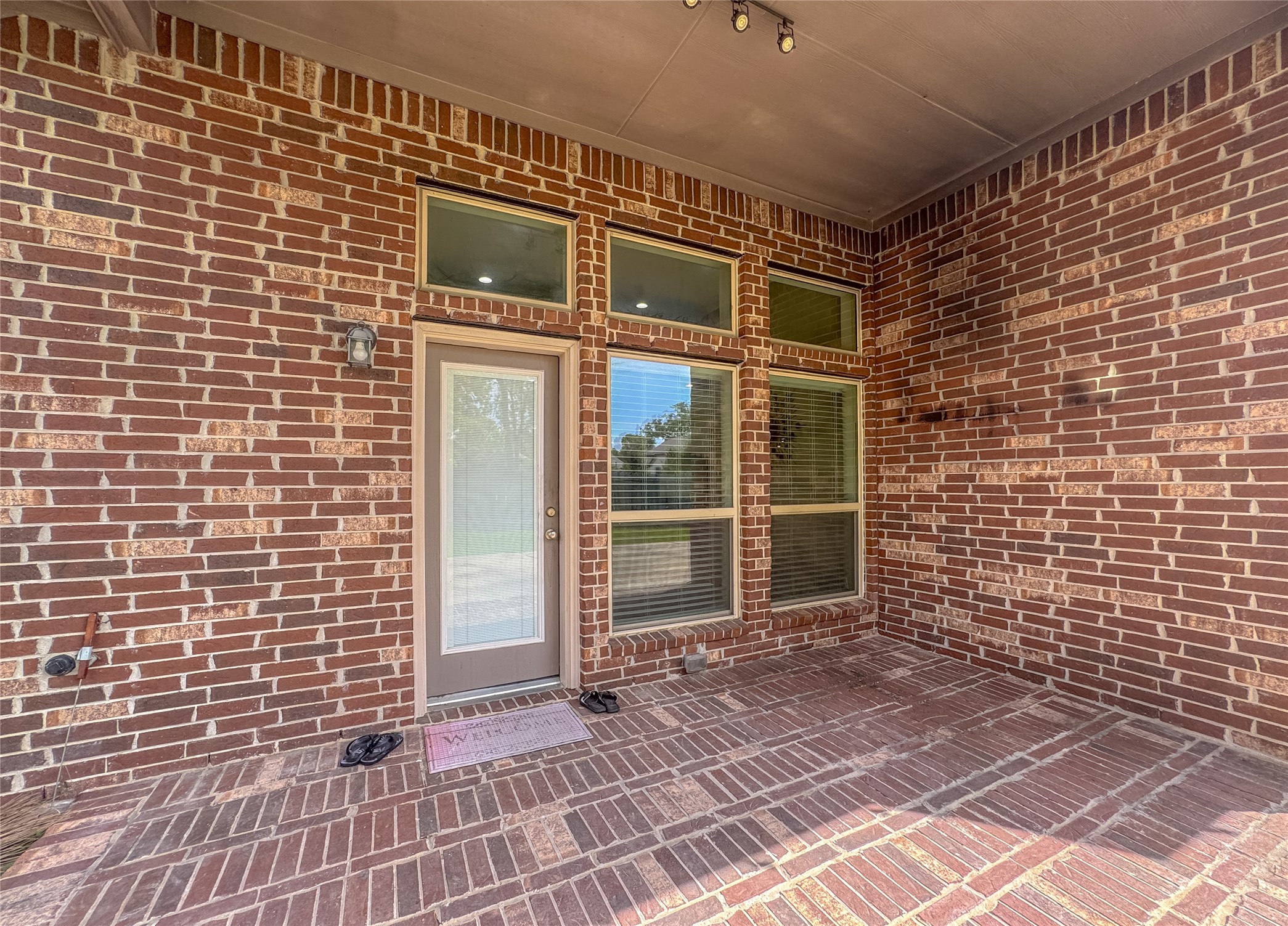 4714 Western Brook Drive Property Photo 41