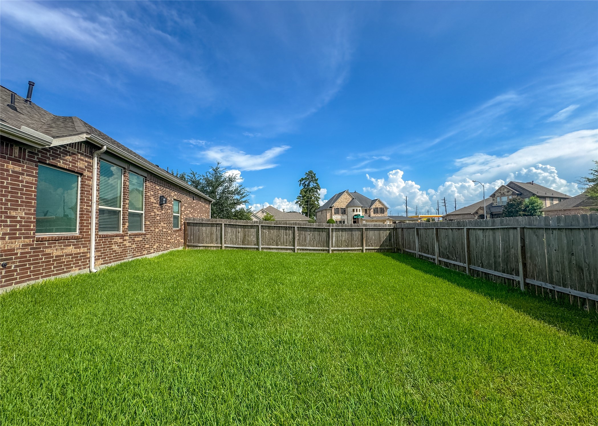 4714 Western Brook Drive Property Photo 43