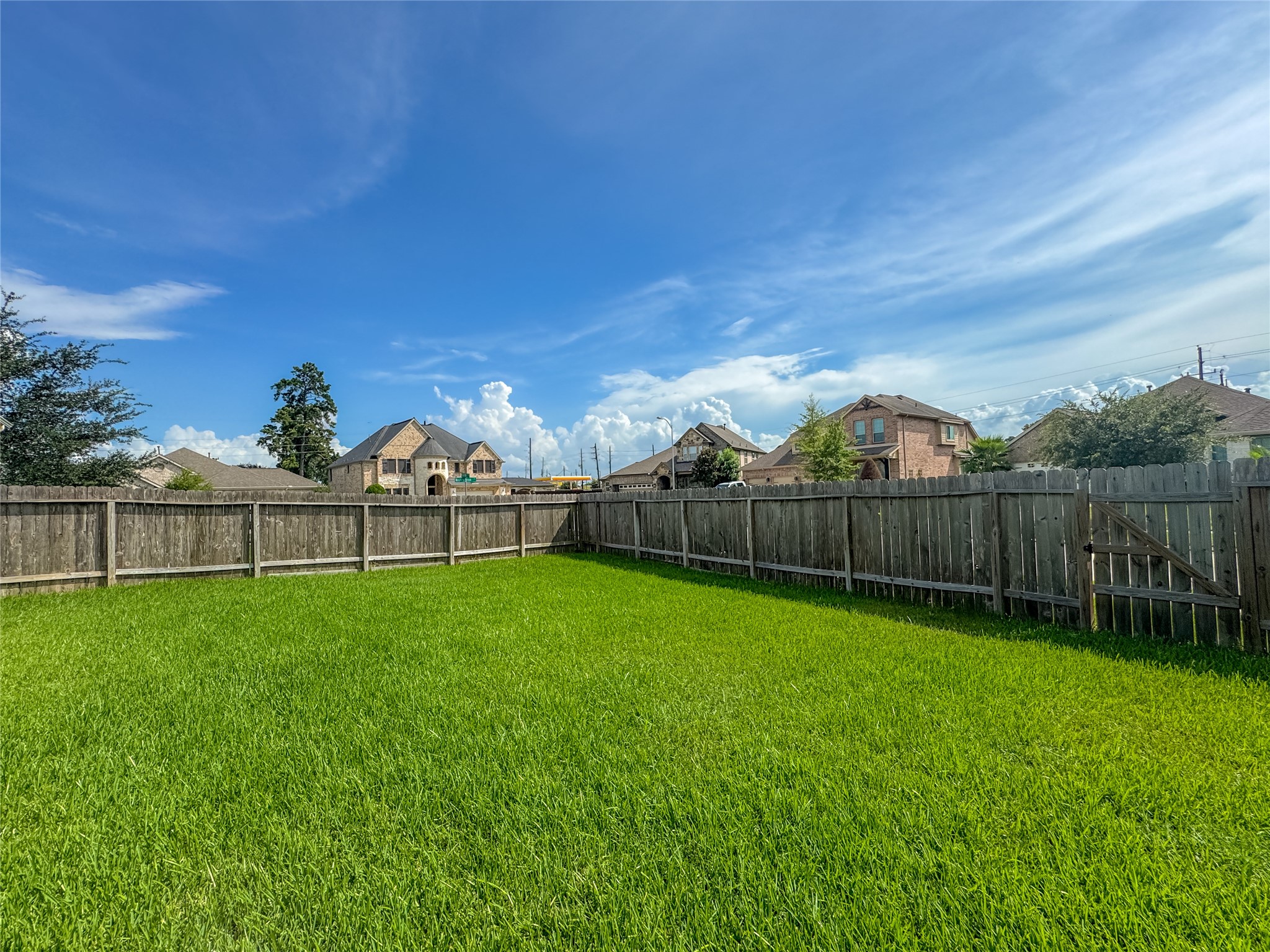 4714 Western Brook Drive Property Photo 44