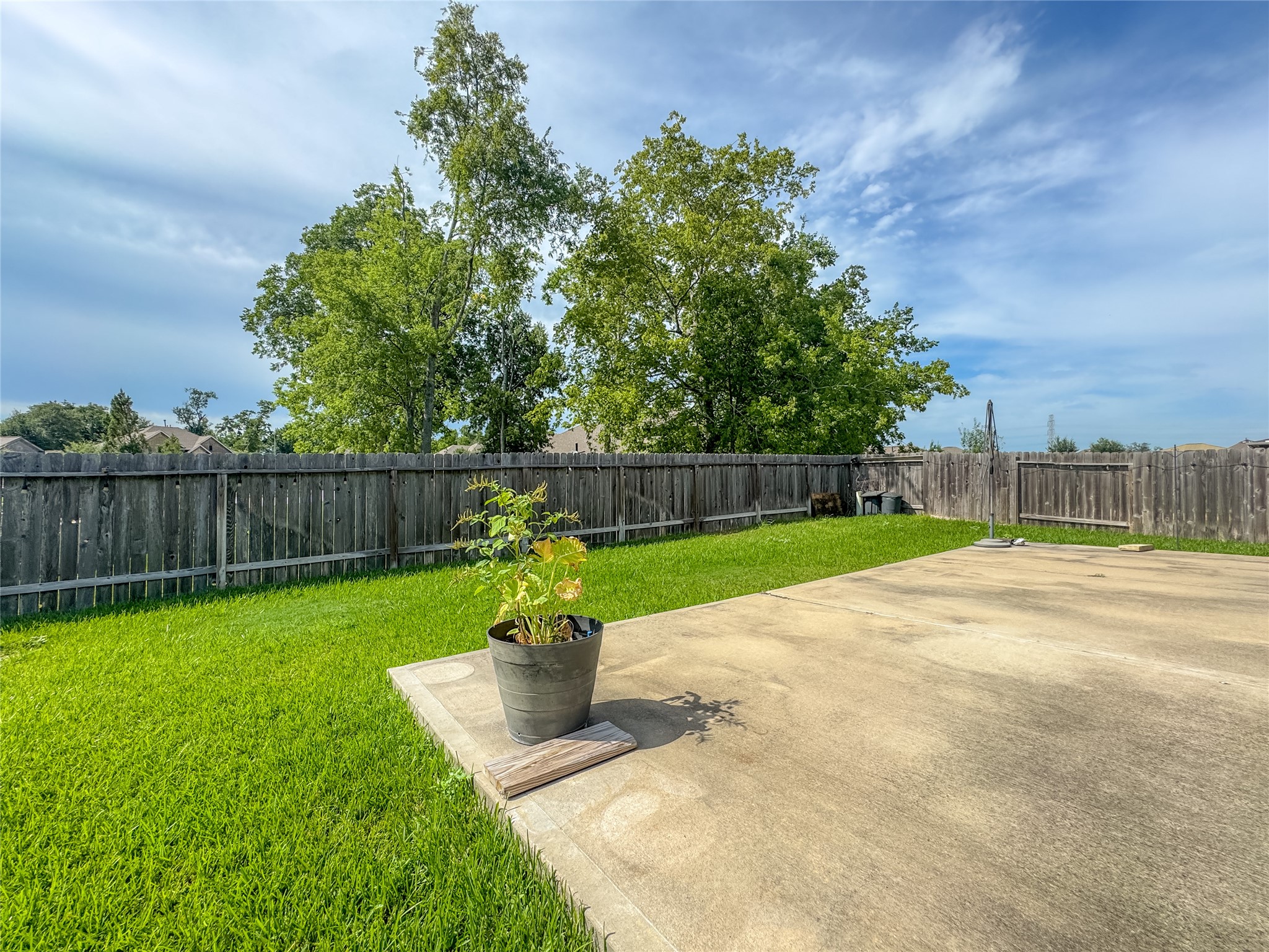 4714 Western Brook Drive Property Photo 45