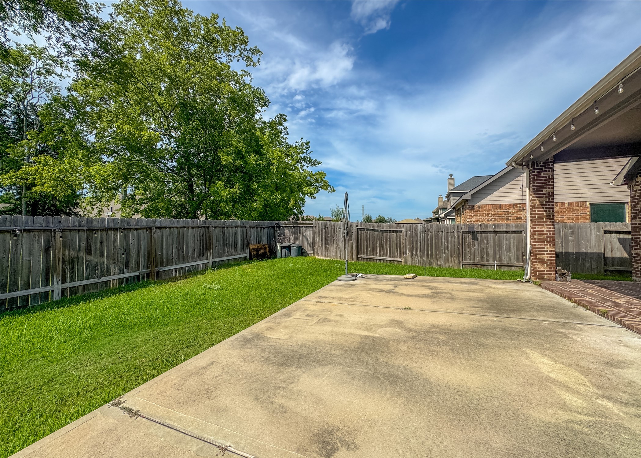 4714 Western Brook Drive Property Photo 46