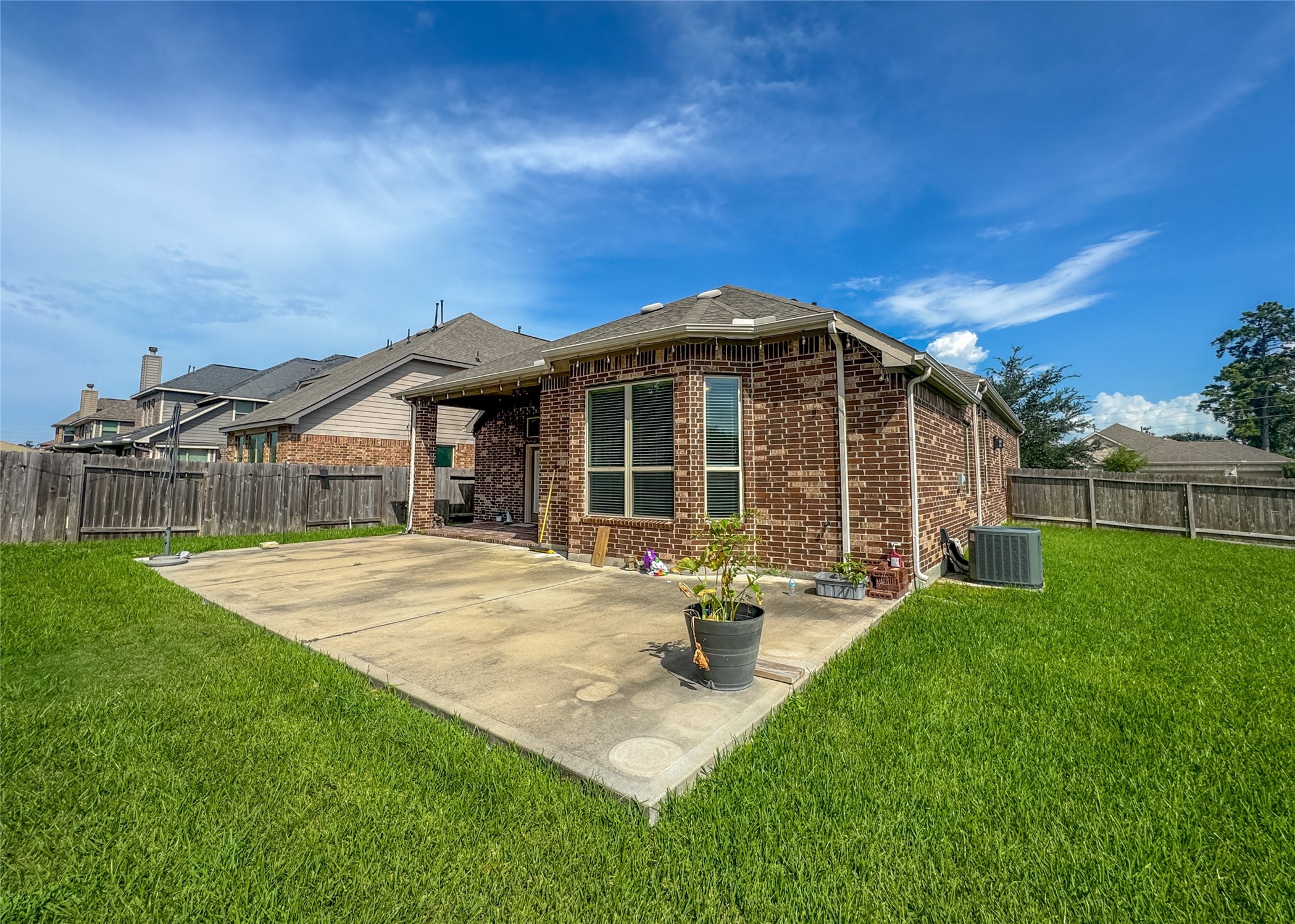 4714 Western Brook Drive Property Photo 47