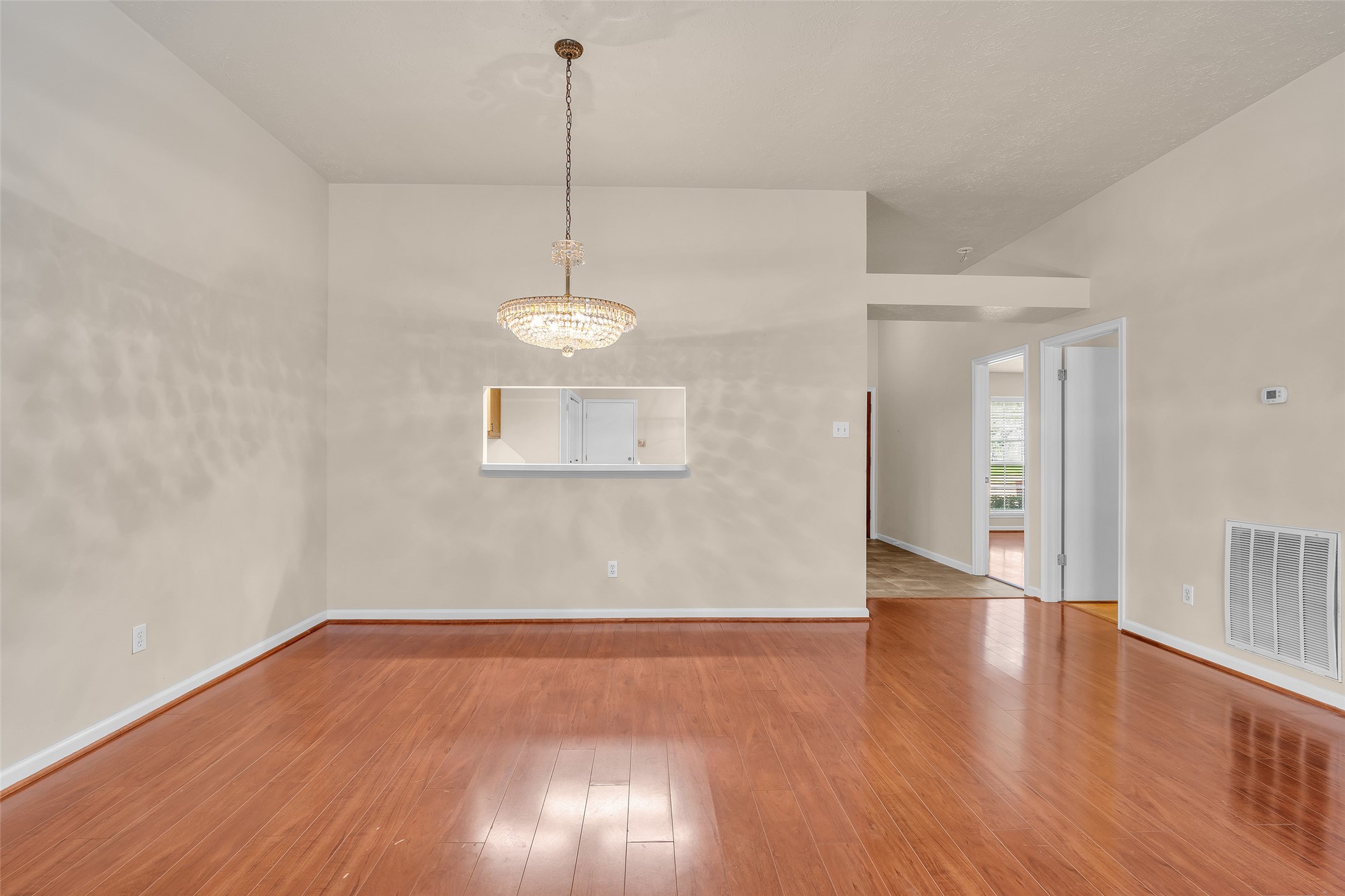3310 Country Meadows Court Property Photo 13