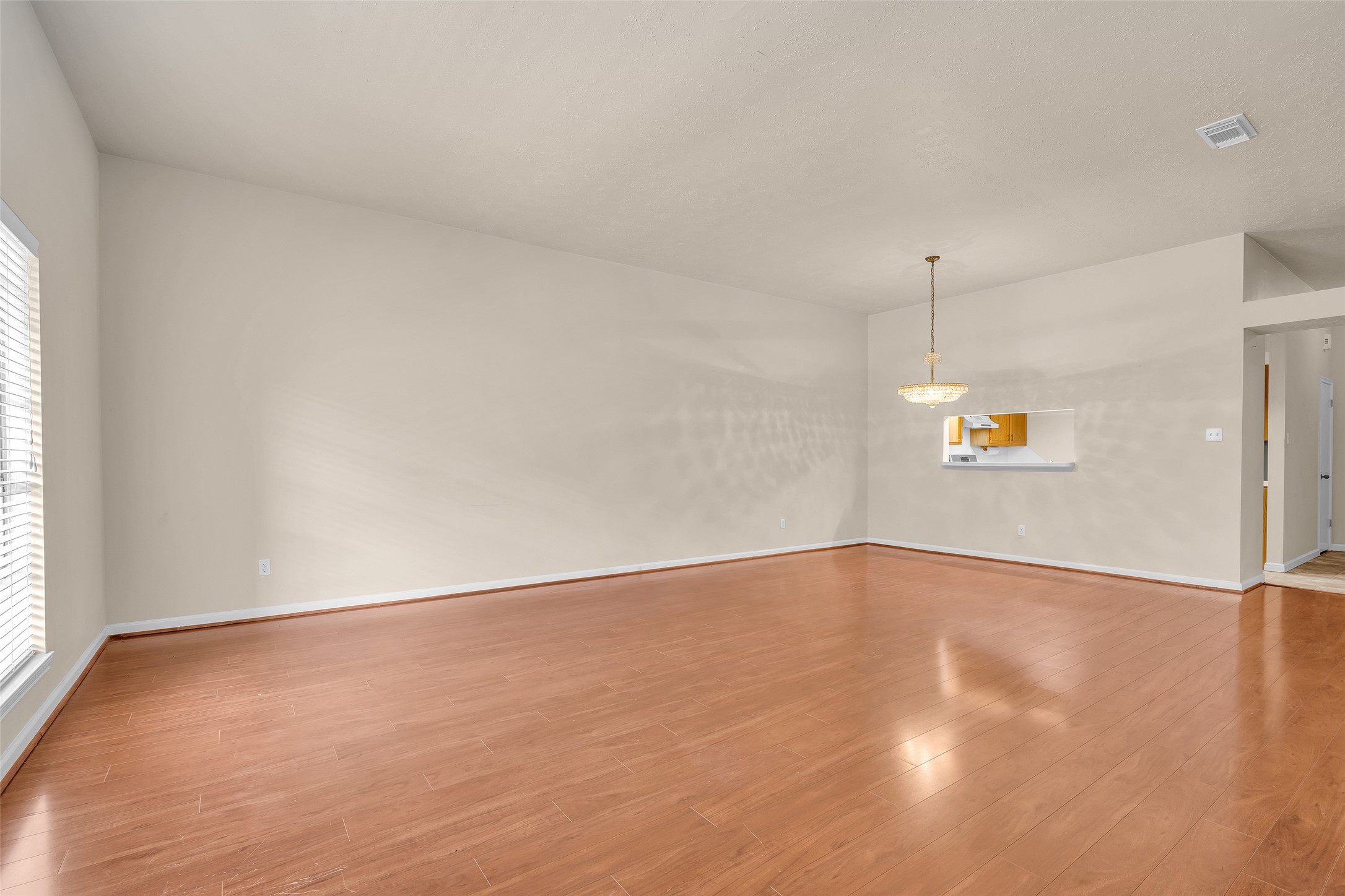 3310 Country Meadows Court Property Photo 14