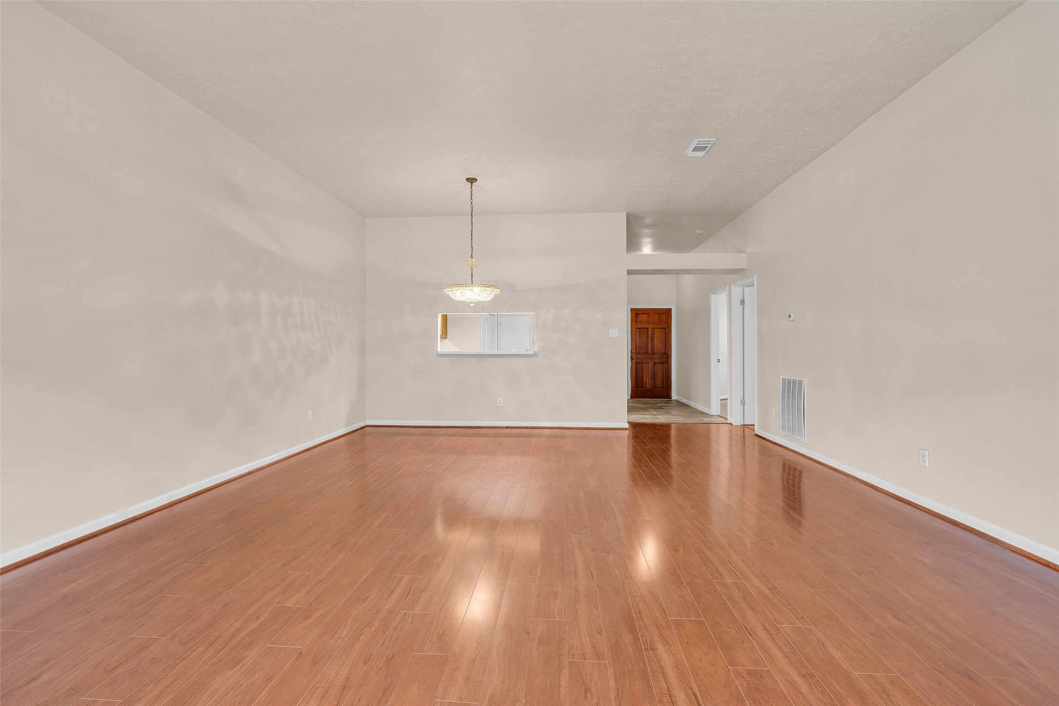 3310 Country Meadows Court Property Photo 15