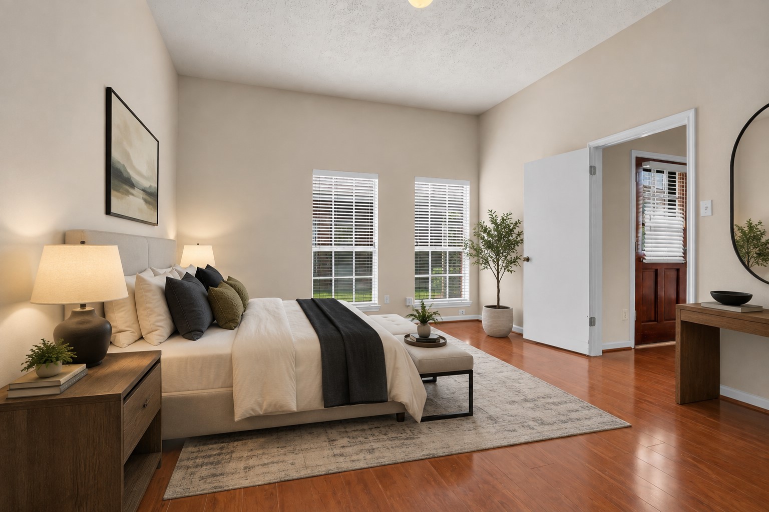 3310 Country Meadows Court Property Photo 19