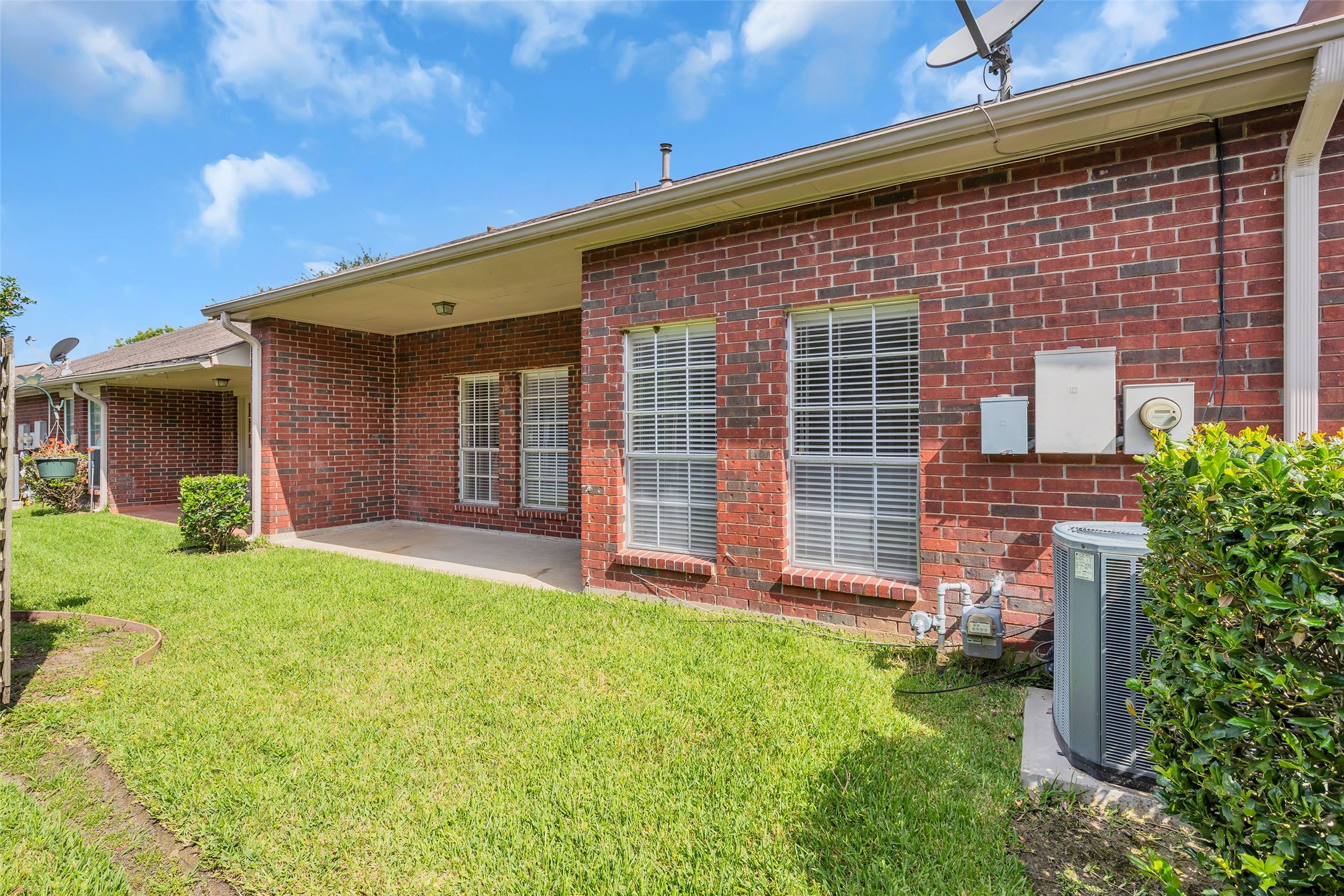 3310 Country Meadows Court Property Photo 24