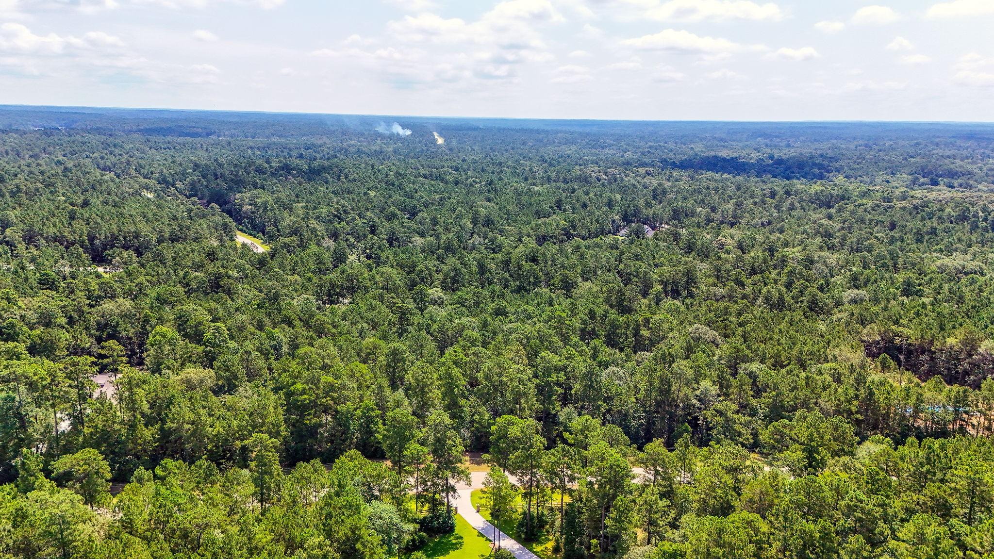 1.52 Acres Dipping Vat Road Property Photo 4