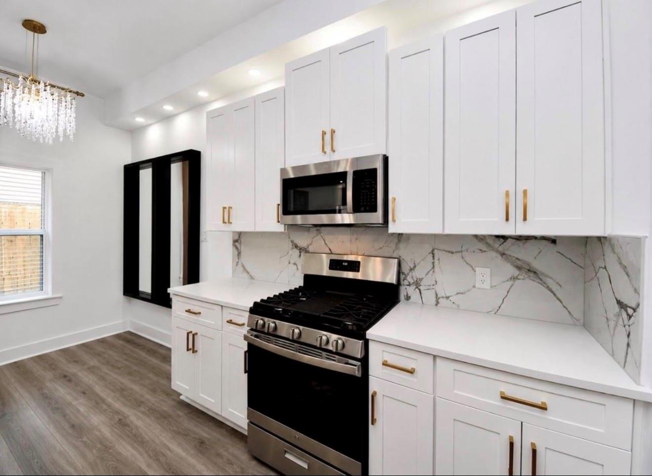 8665 Duane Street # A, Houston Tx 77051 Property Photo 2