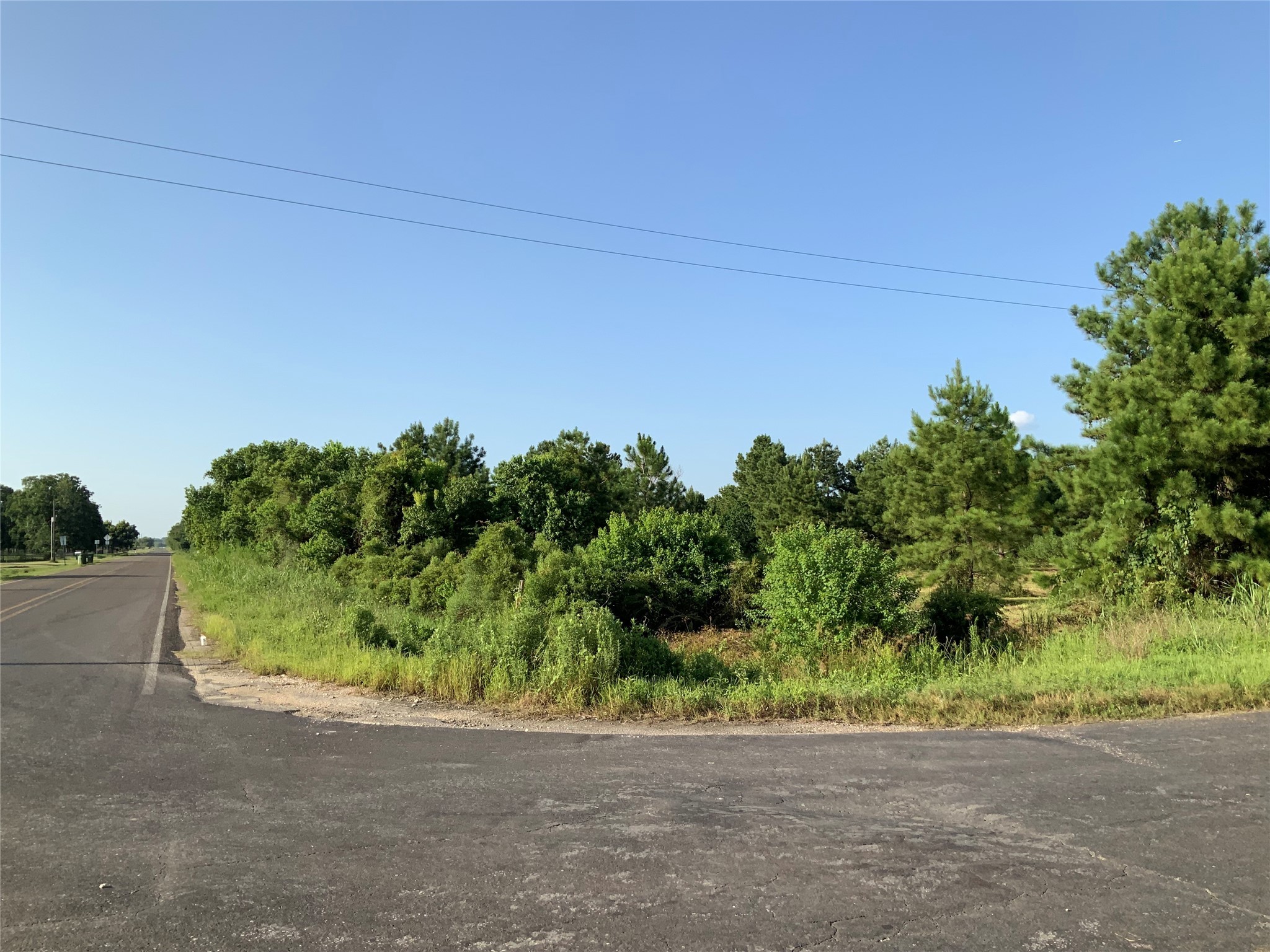 0 Fm 686 Lot 1 Property Photo 7