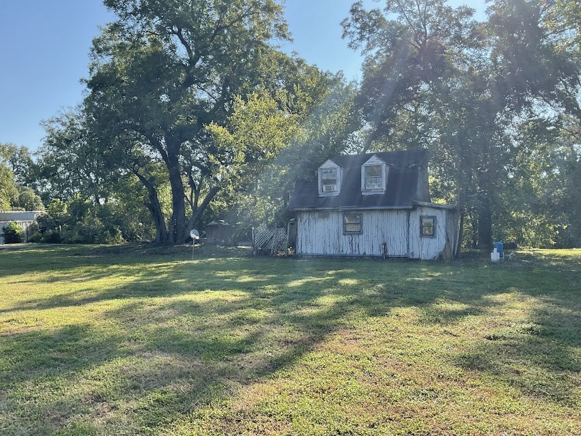 3500 Beaver Creek Drive Property Photo 3