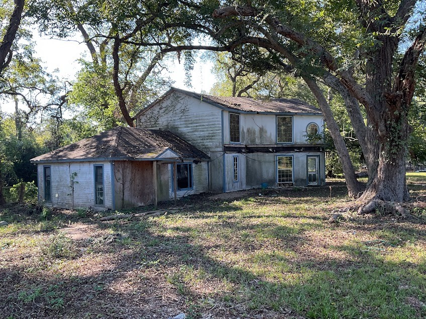 3500 Beaver Creek Drive Property Photo 4