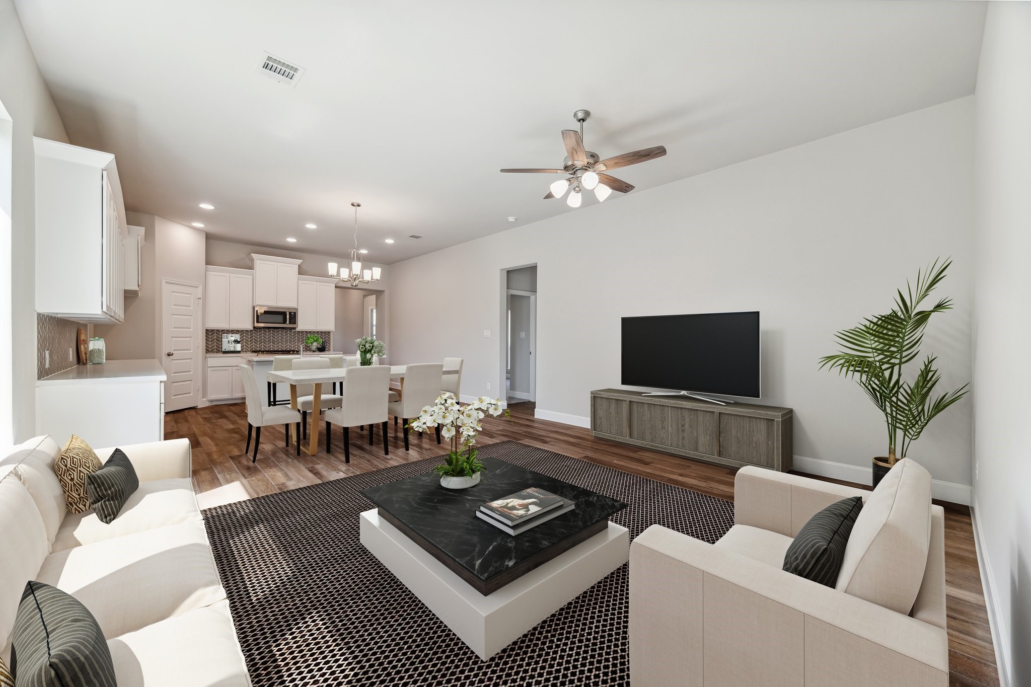 1309 Wicklow Forest Street Property Photo 5