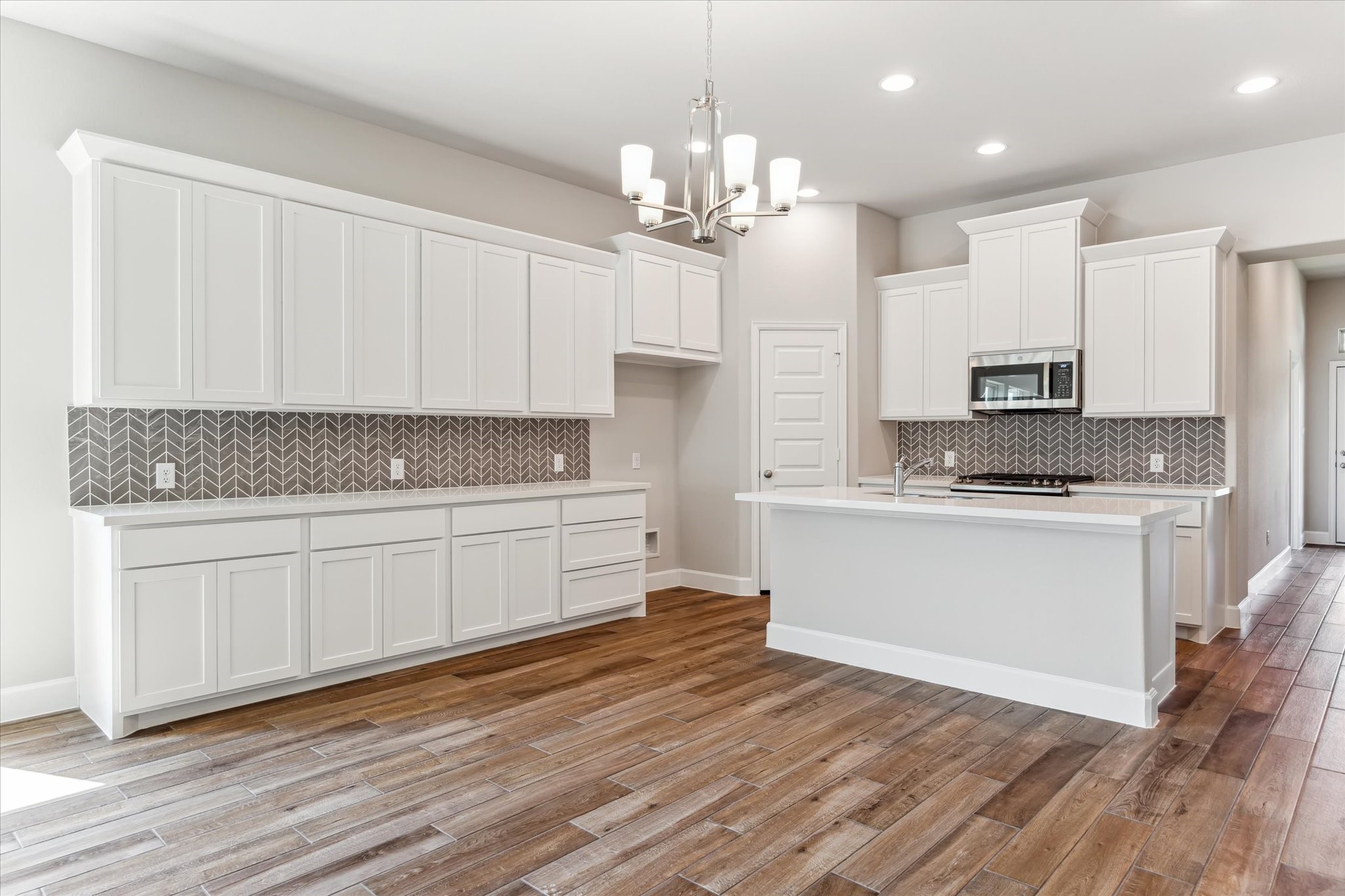 1309 Wicklow Forest Street Property Photo 7