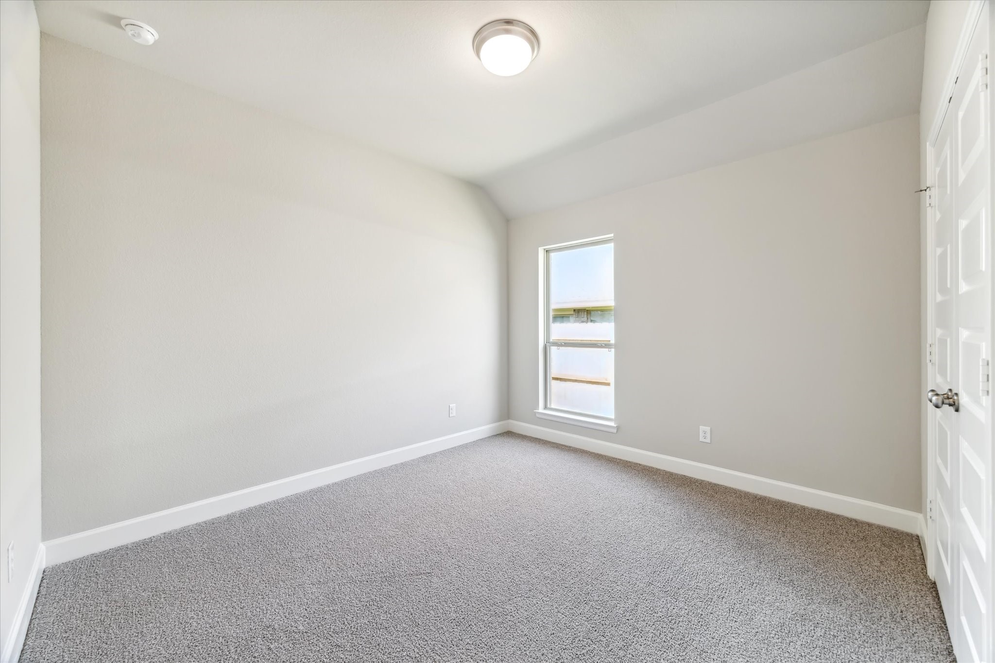 1309 Wicklow Forest Street Property Photo 15