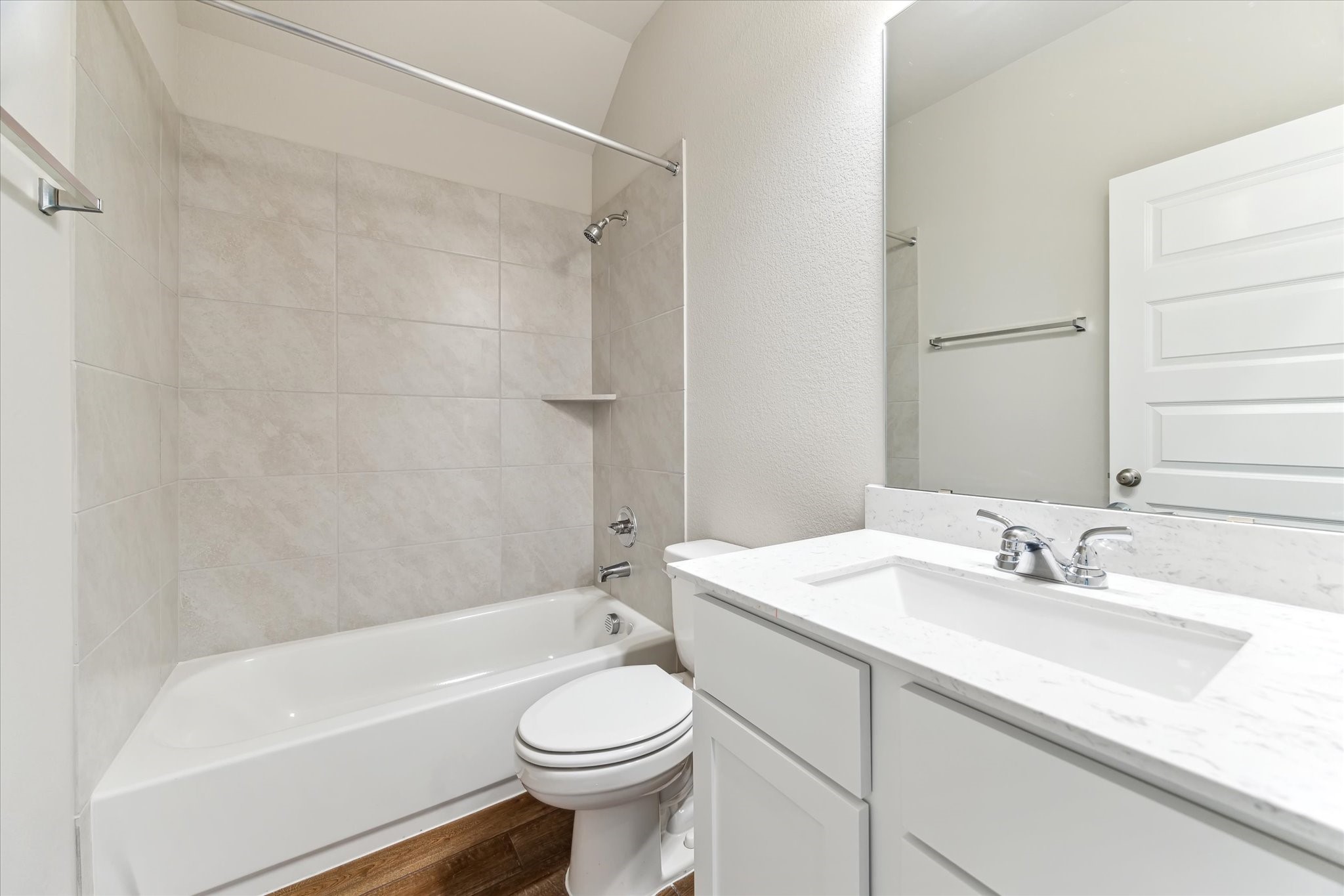 1309 Wicklow Forest Street Property Photo 17