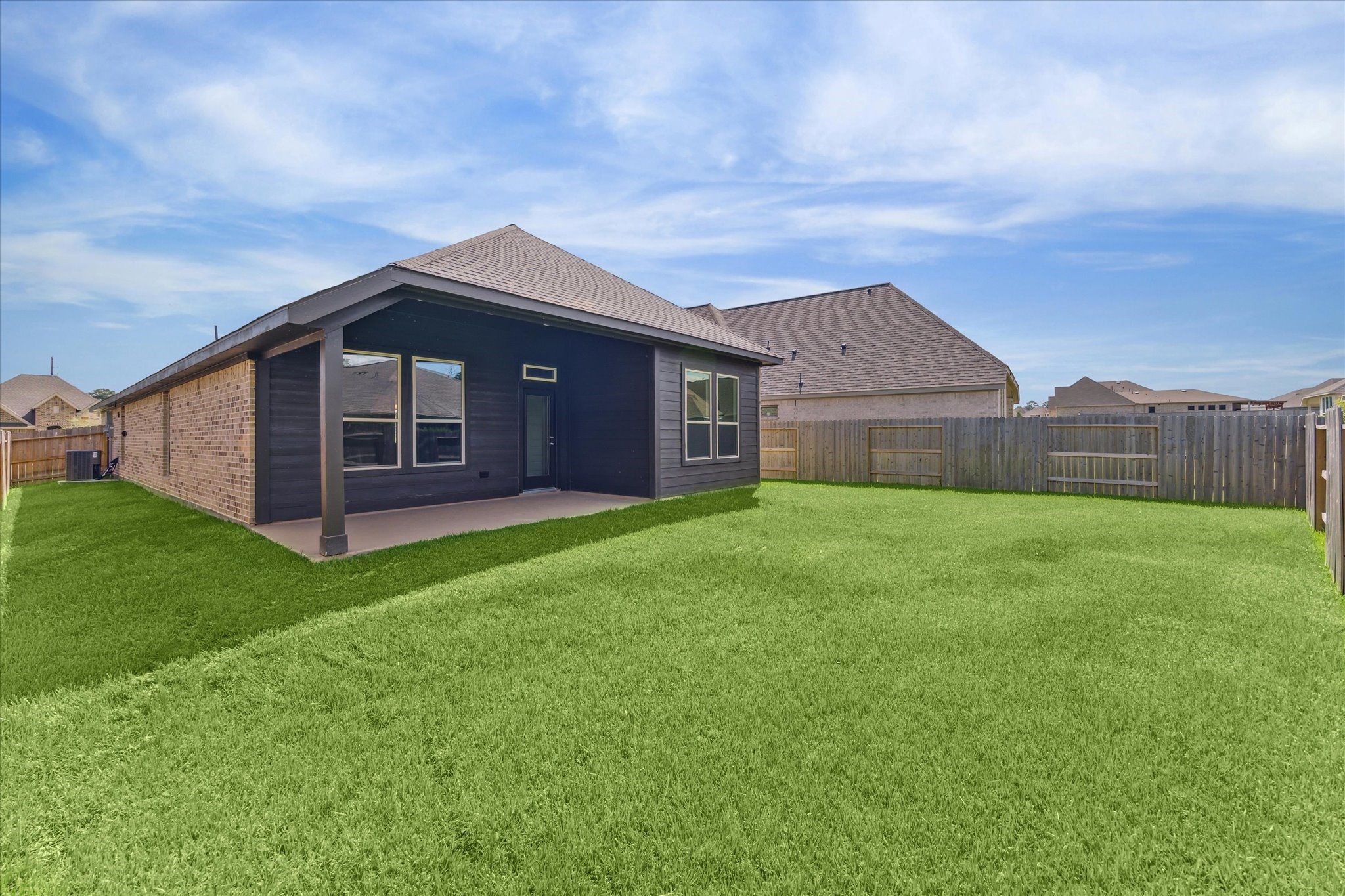 1309 Wicklow Forest Street Property Photo 20