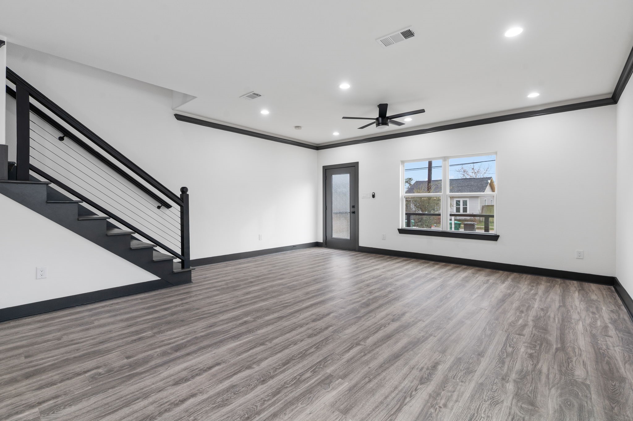 913 Panama Boulevard Property Photo 4