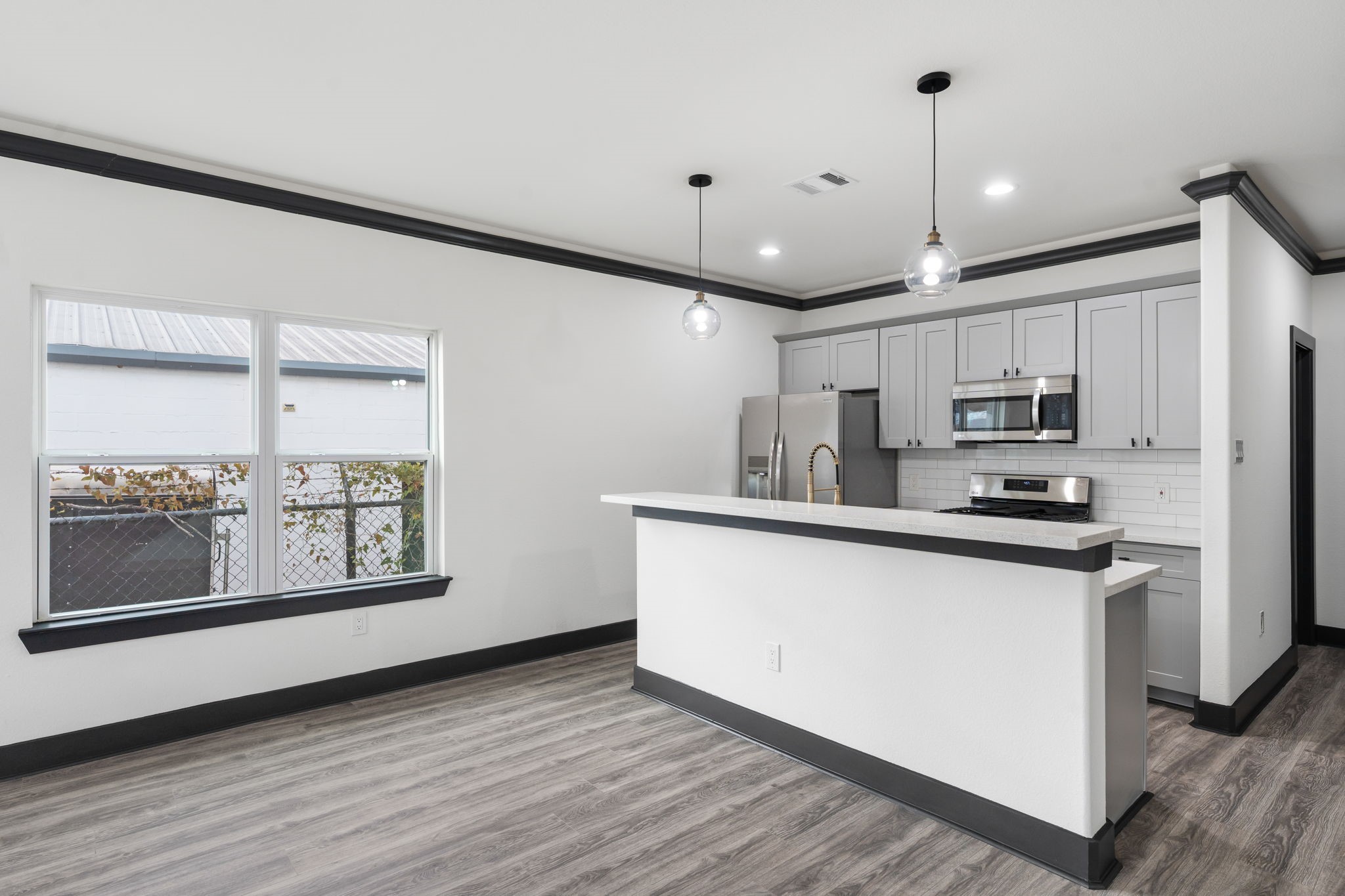 913 Panama Boulevard Property Photo 6