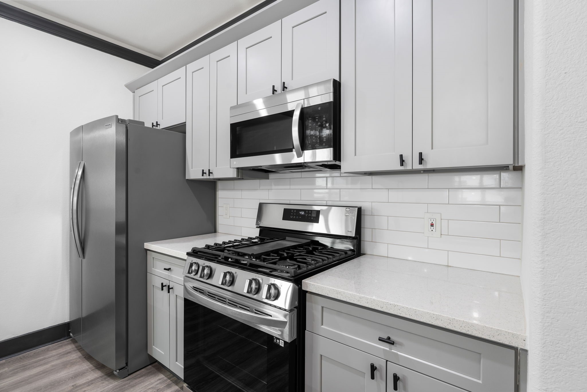 913 Panama Boulevard Property Photo 8