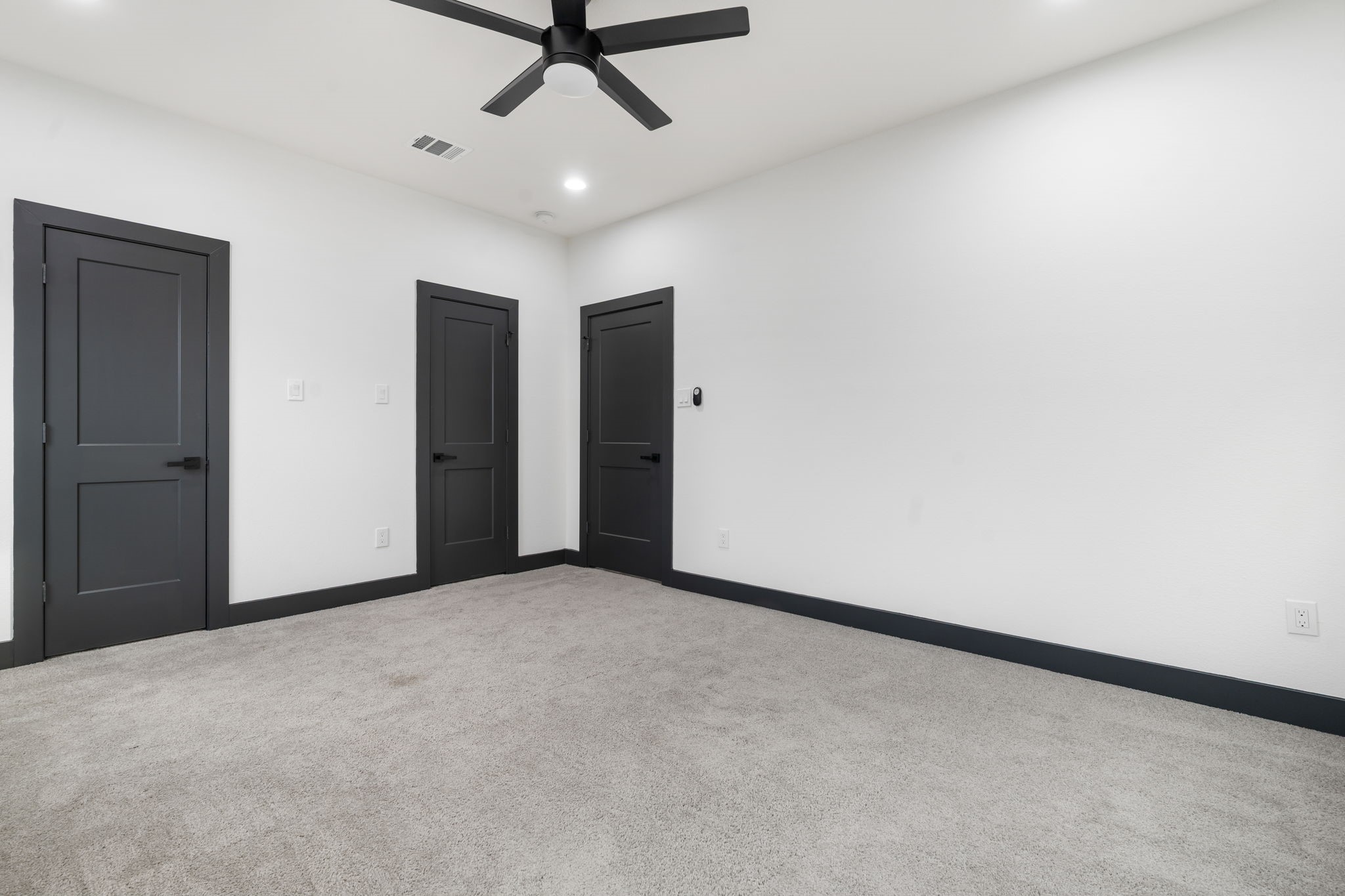 913 Panama Boulevard Property Photo 12