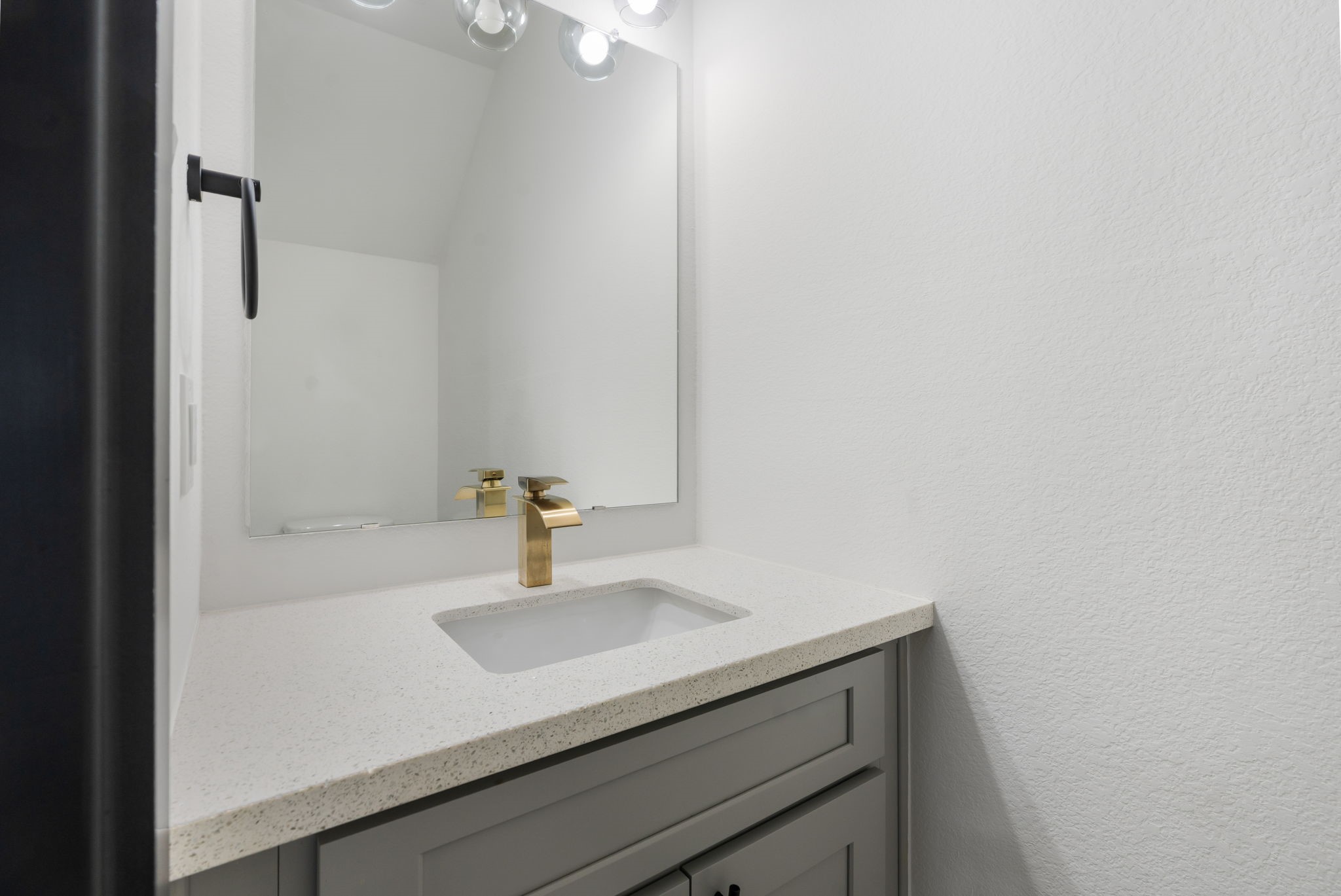 913 Panama Boulevard Property Photo 13