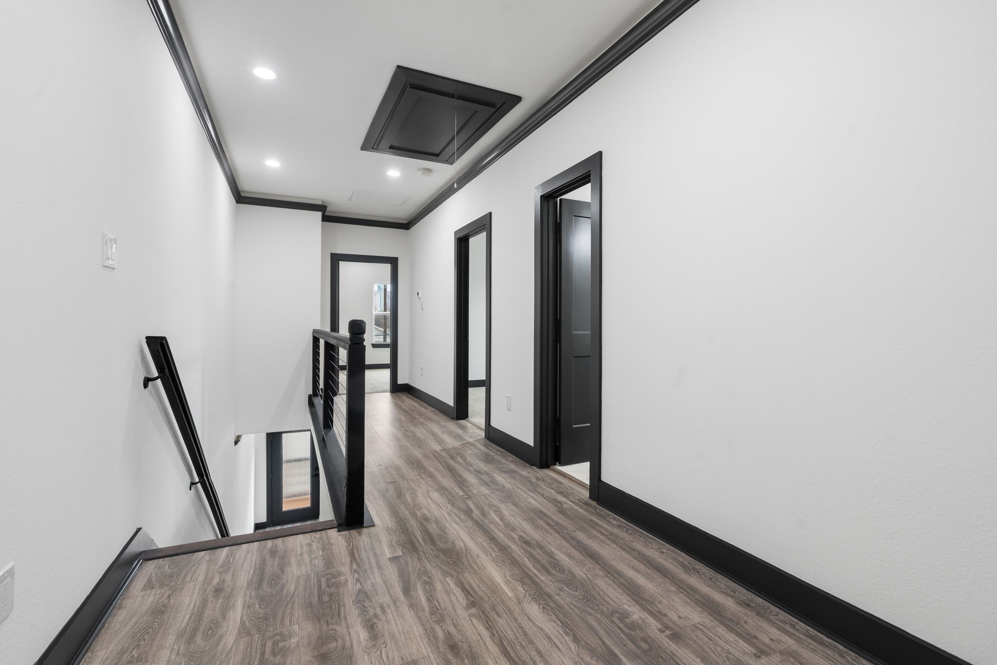 913 Panama Boulevard Property Photo 15