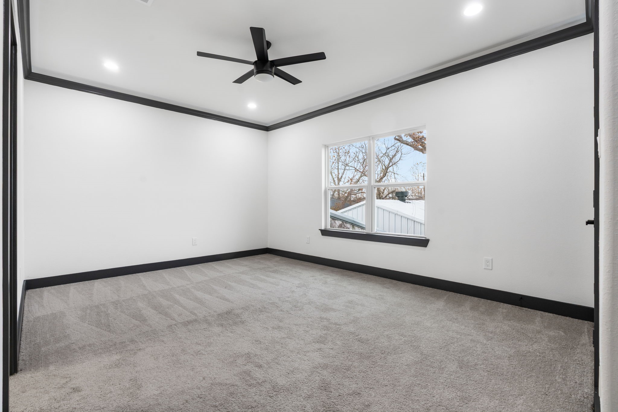 913 Panama Boulevard Property Photo 16