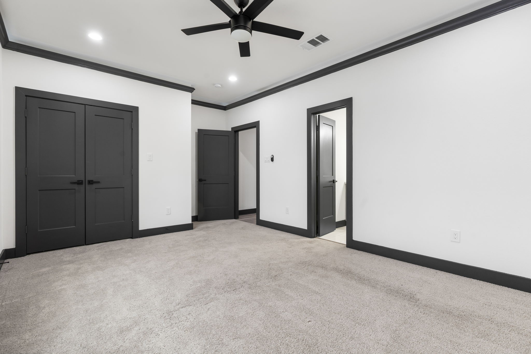 913 Panama Boulevard Property Photo 17