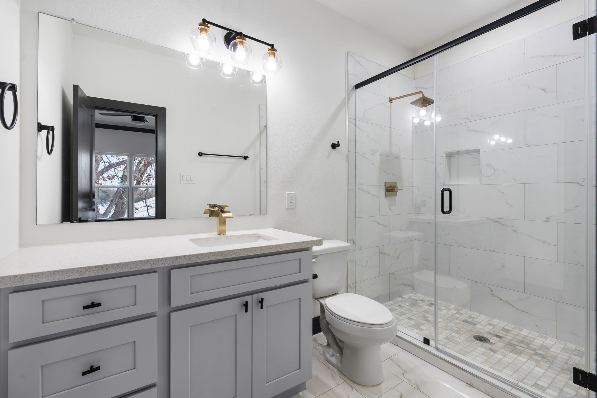 913 Panama Boulevard Property Photo 18