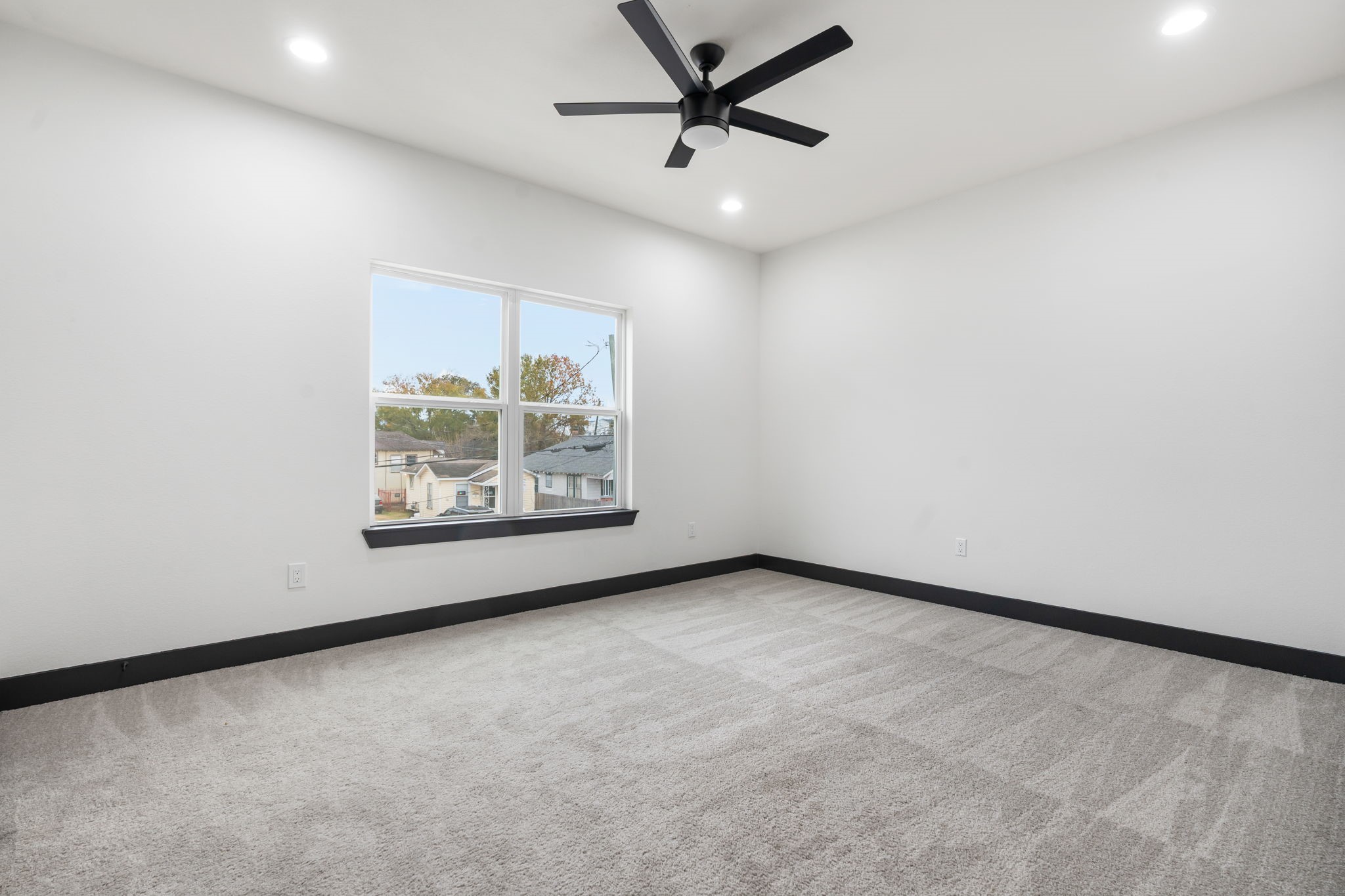 913 Panama Boulevard Property Photo 19