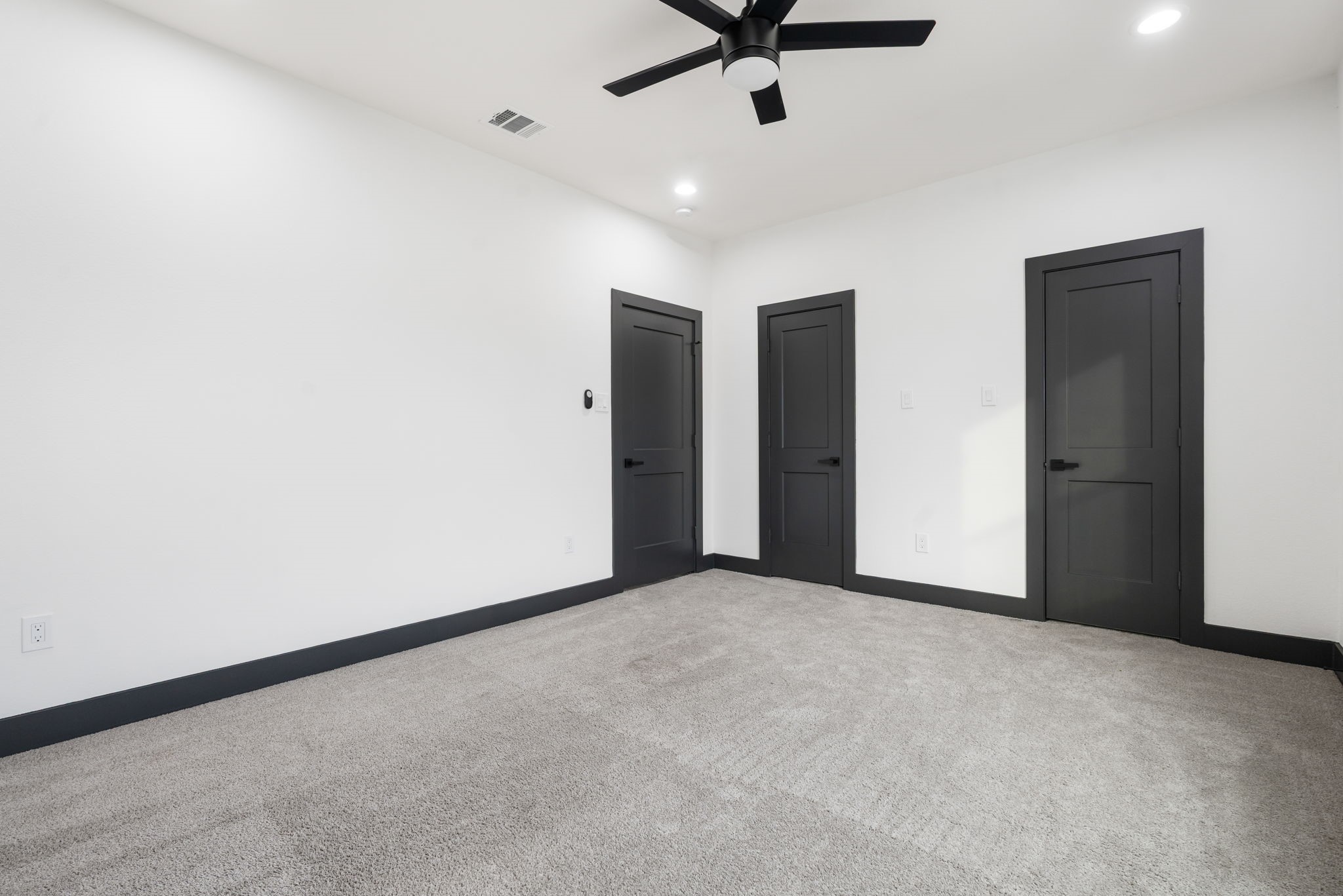 913 Panama Boulevard Property Photo 20