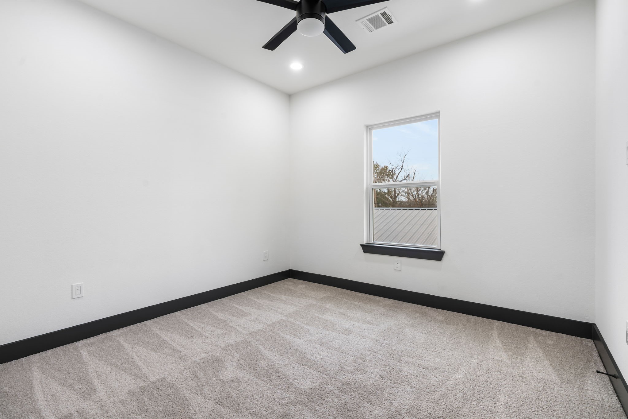 913 Panama Boulevard Property Photo 21