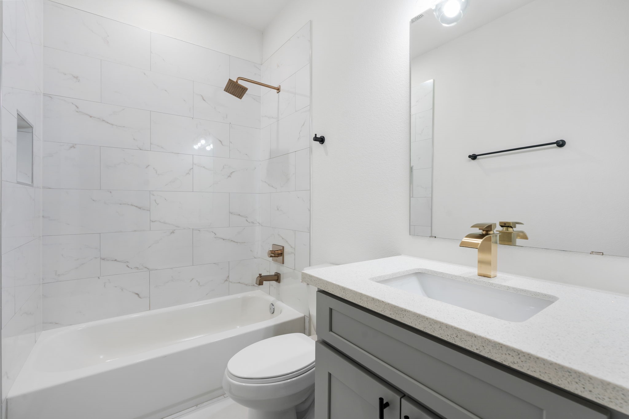 913 Panama Boulevard Property Photo 22