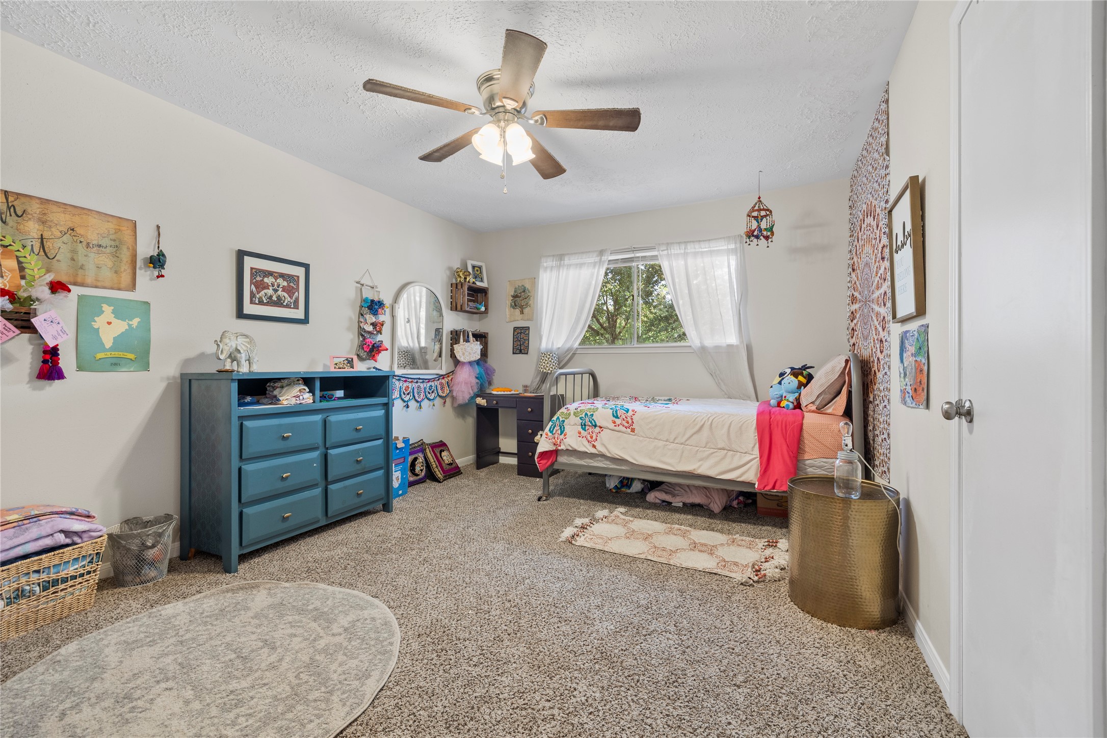 9643 Crail Drive Property Photo 13