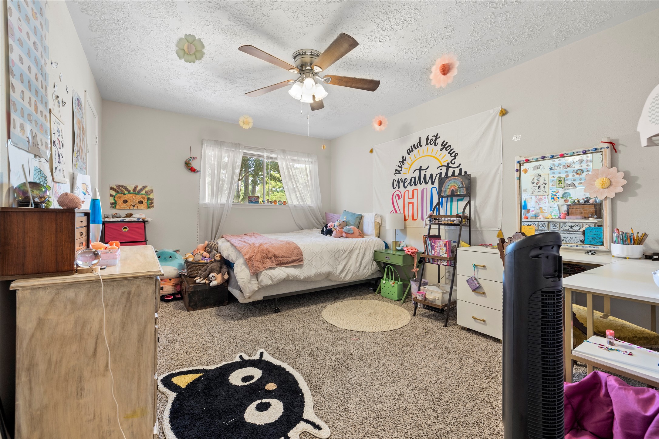 9643 Crail Drive Property Photo 14