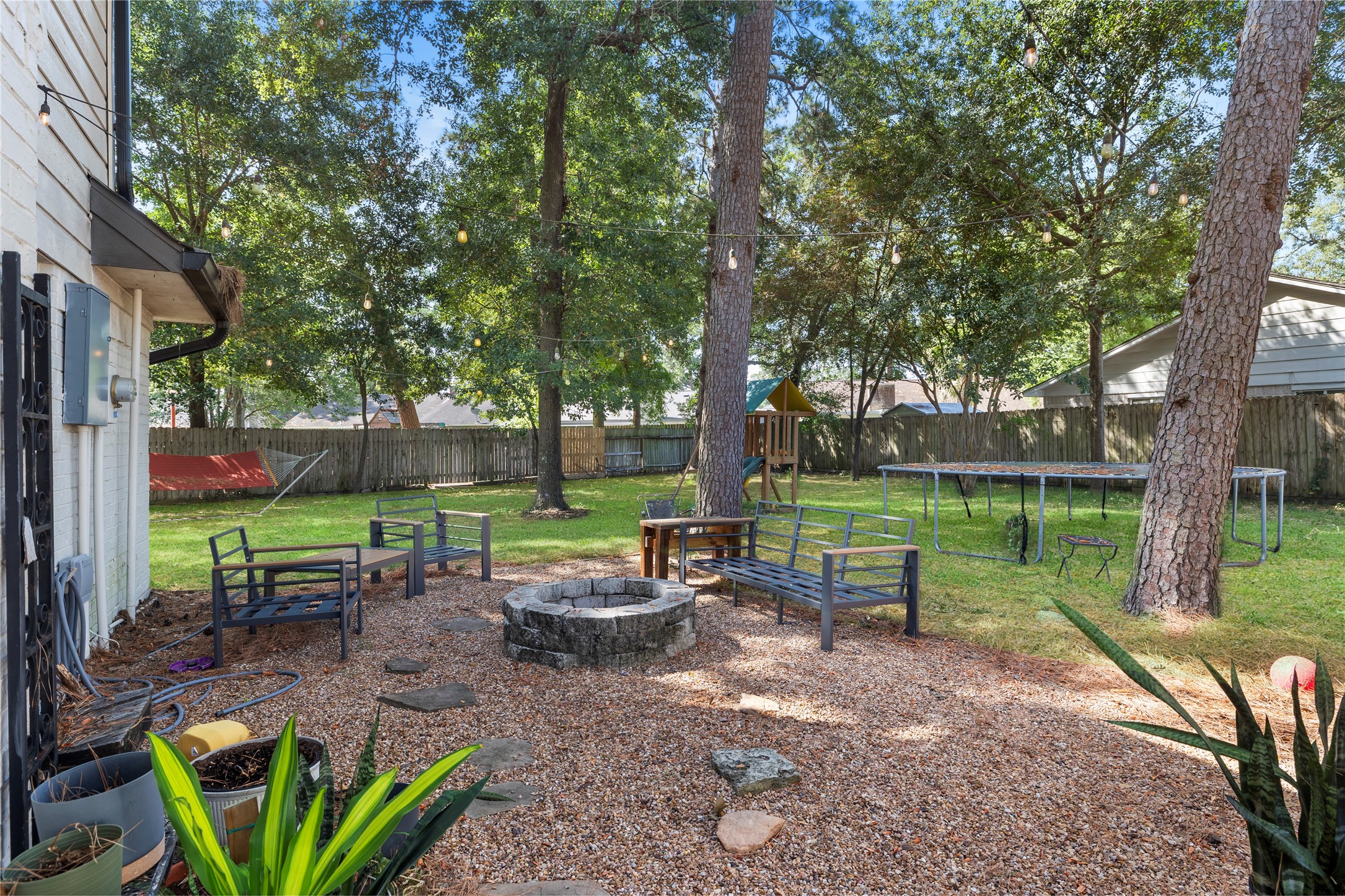 9643 Crail Drive Property Photo 15