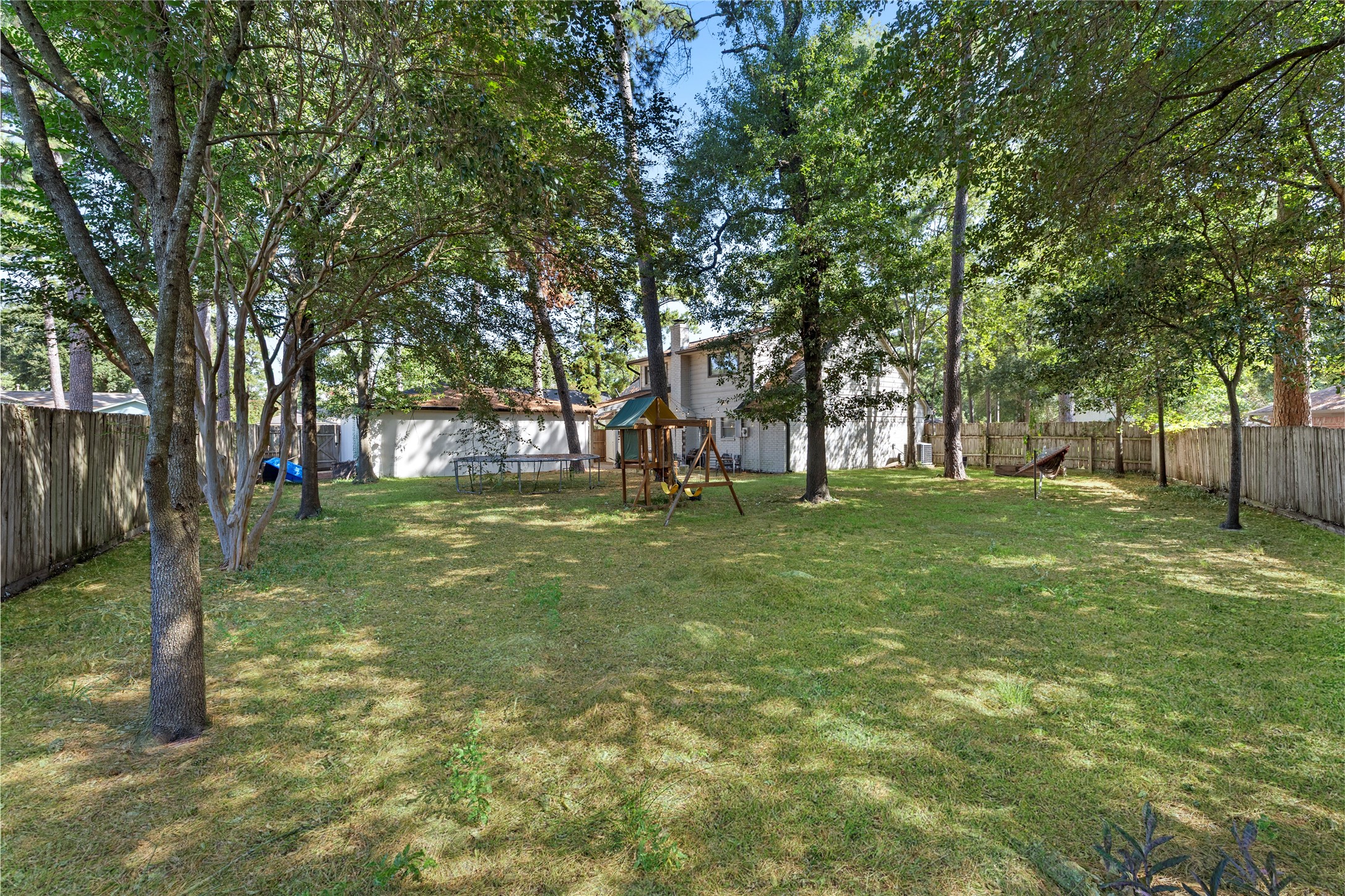 9643 Crail Drive Property Photo 17